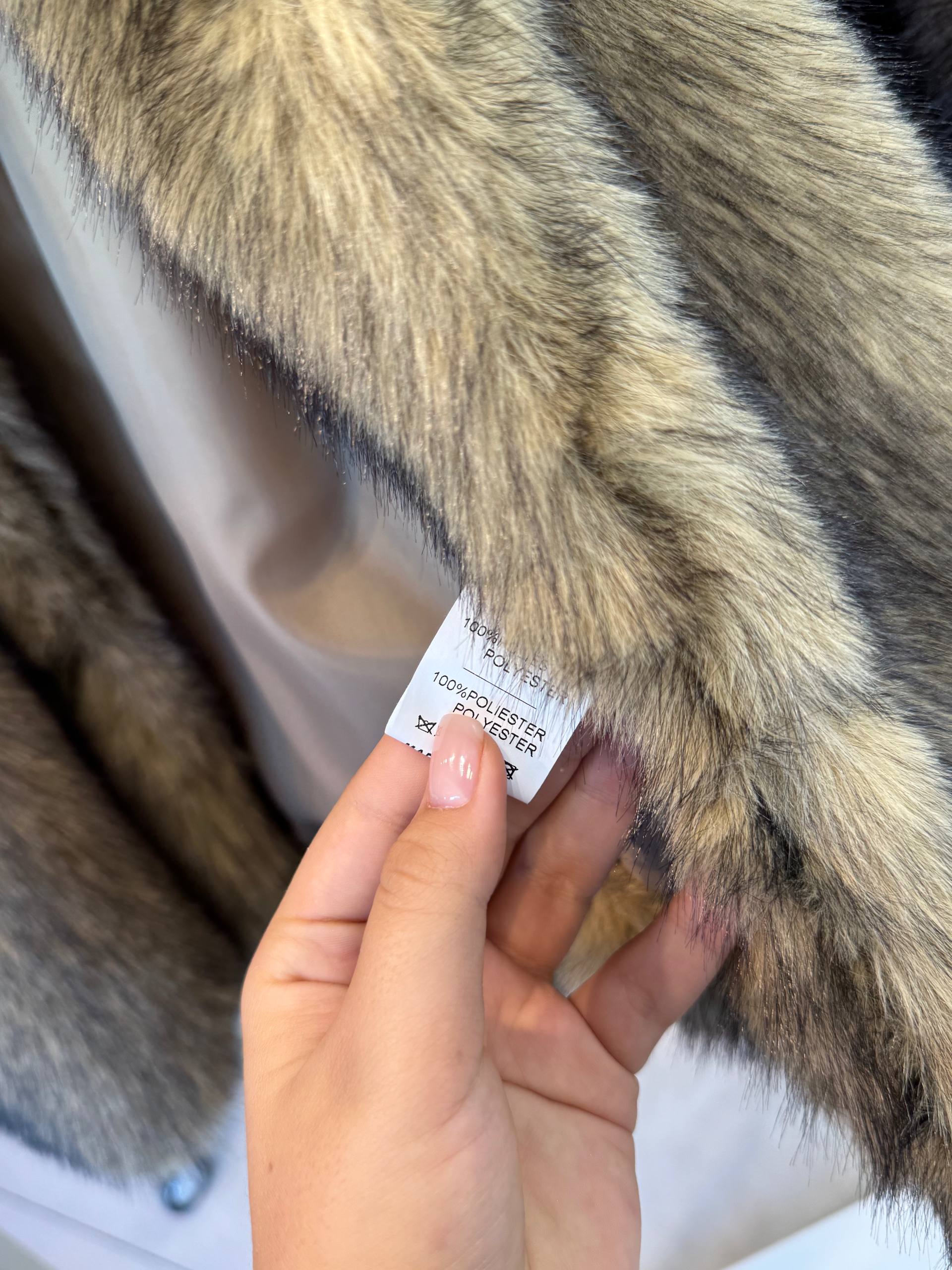 Motel Фото Motel