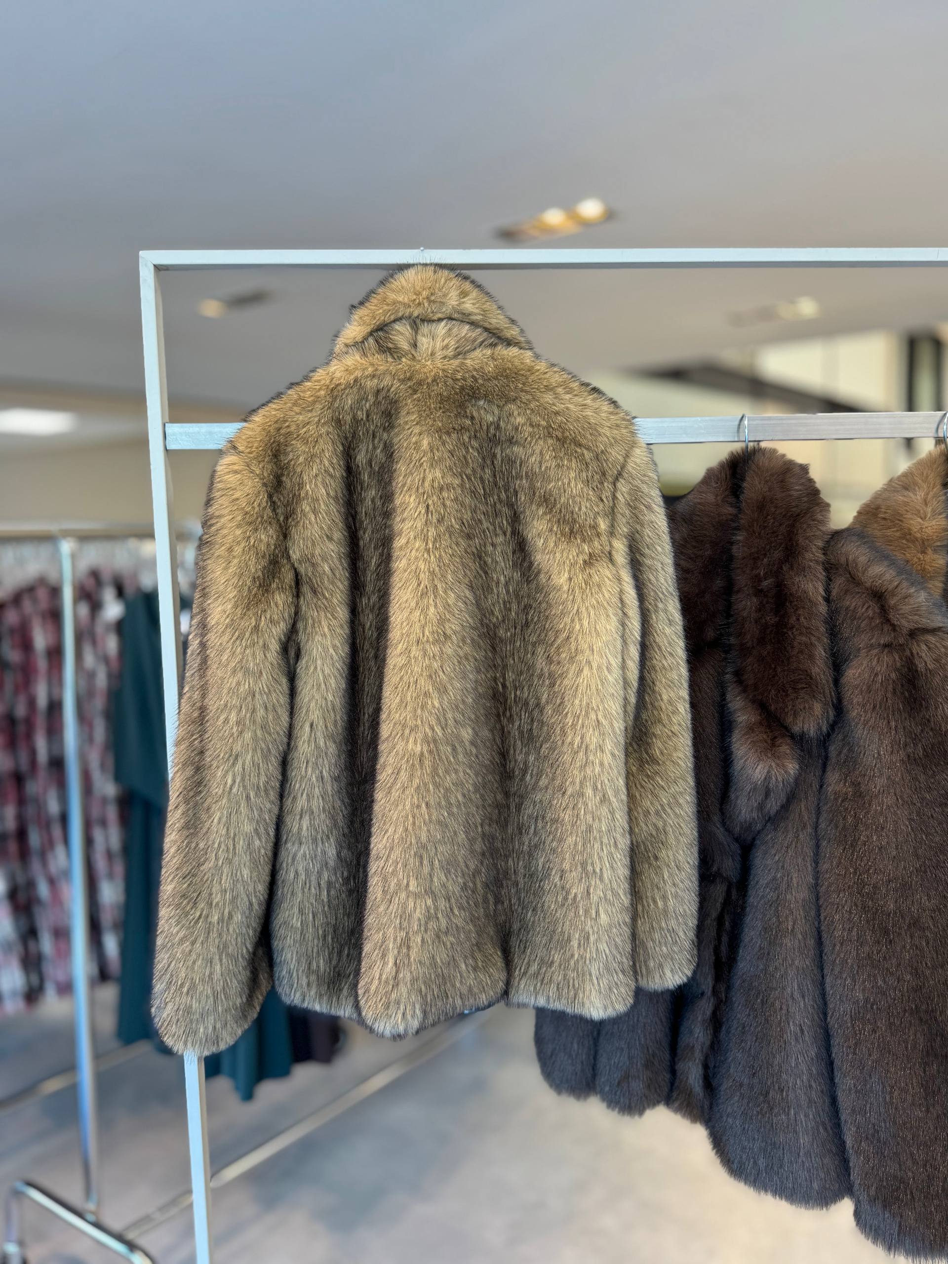 Motel Фото Motel