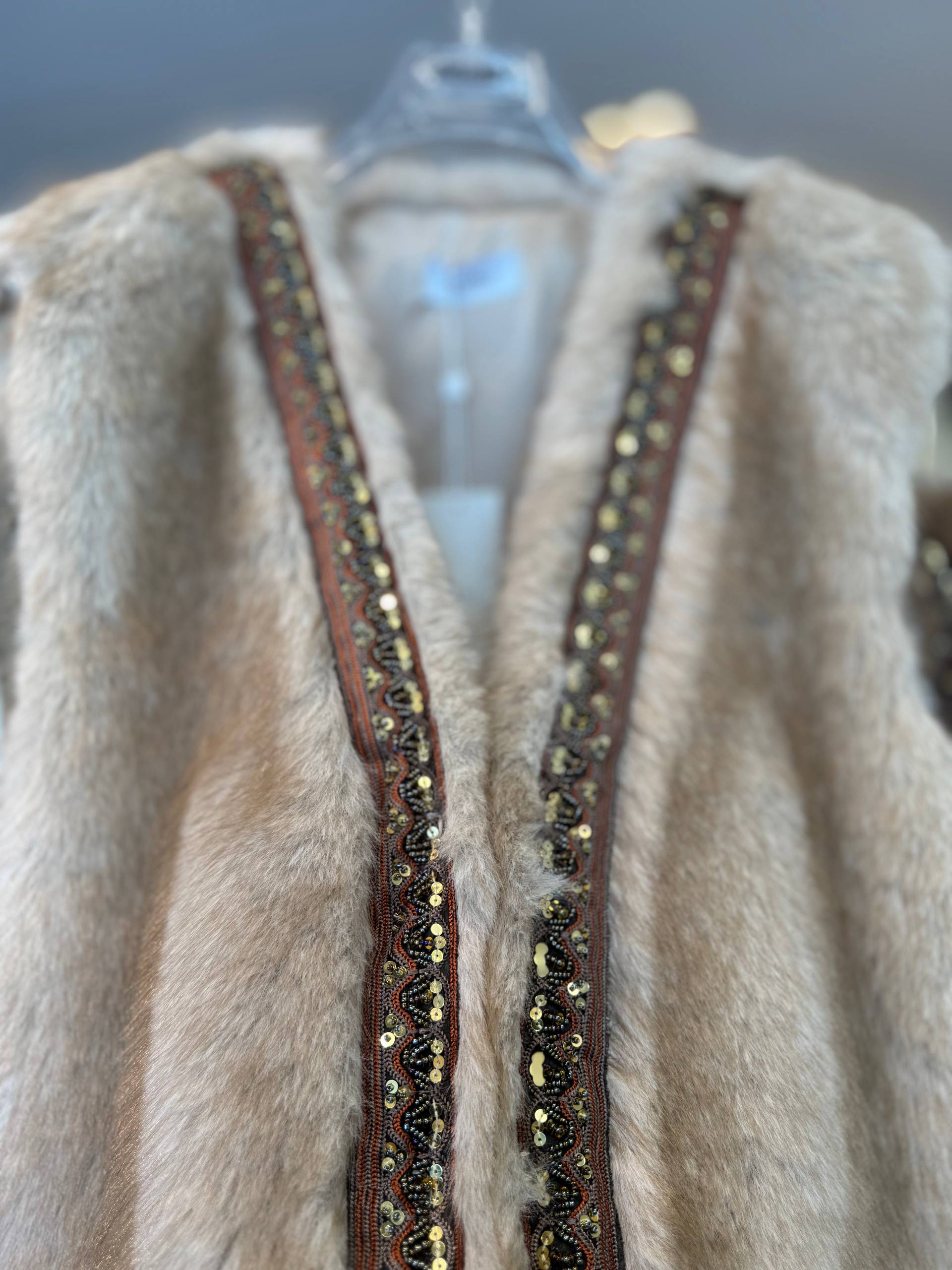 Motel Фото Motel