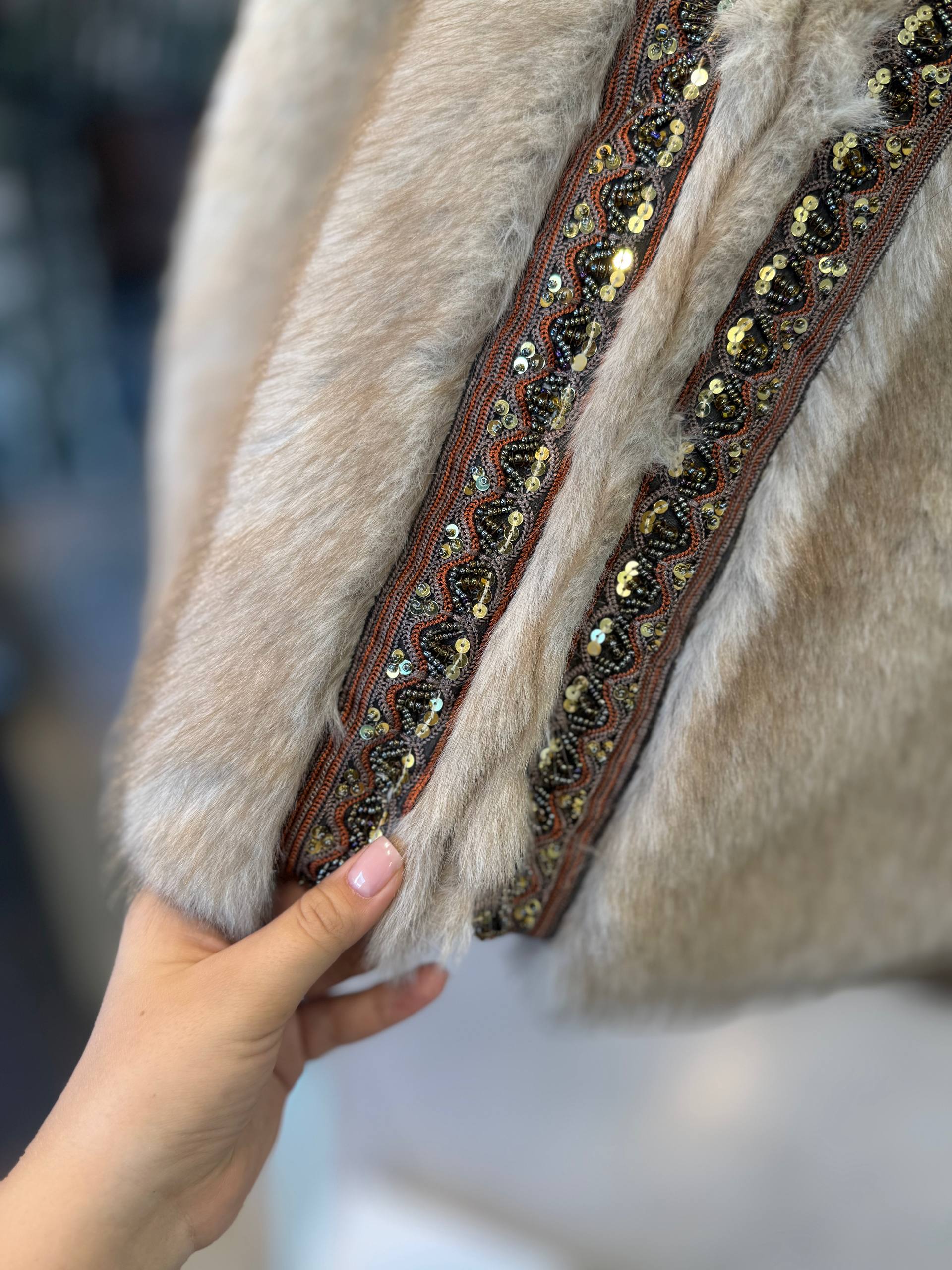 Motel Фото Motel