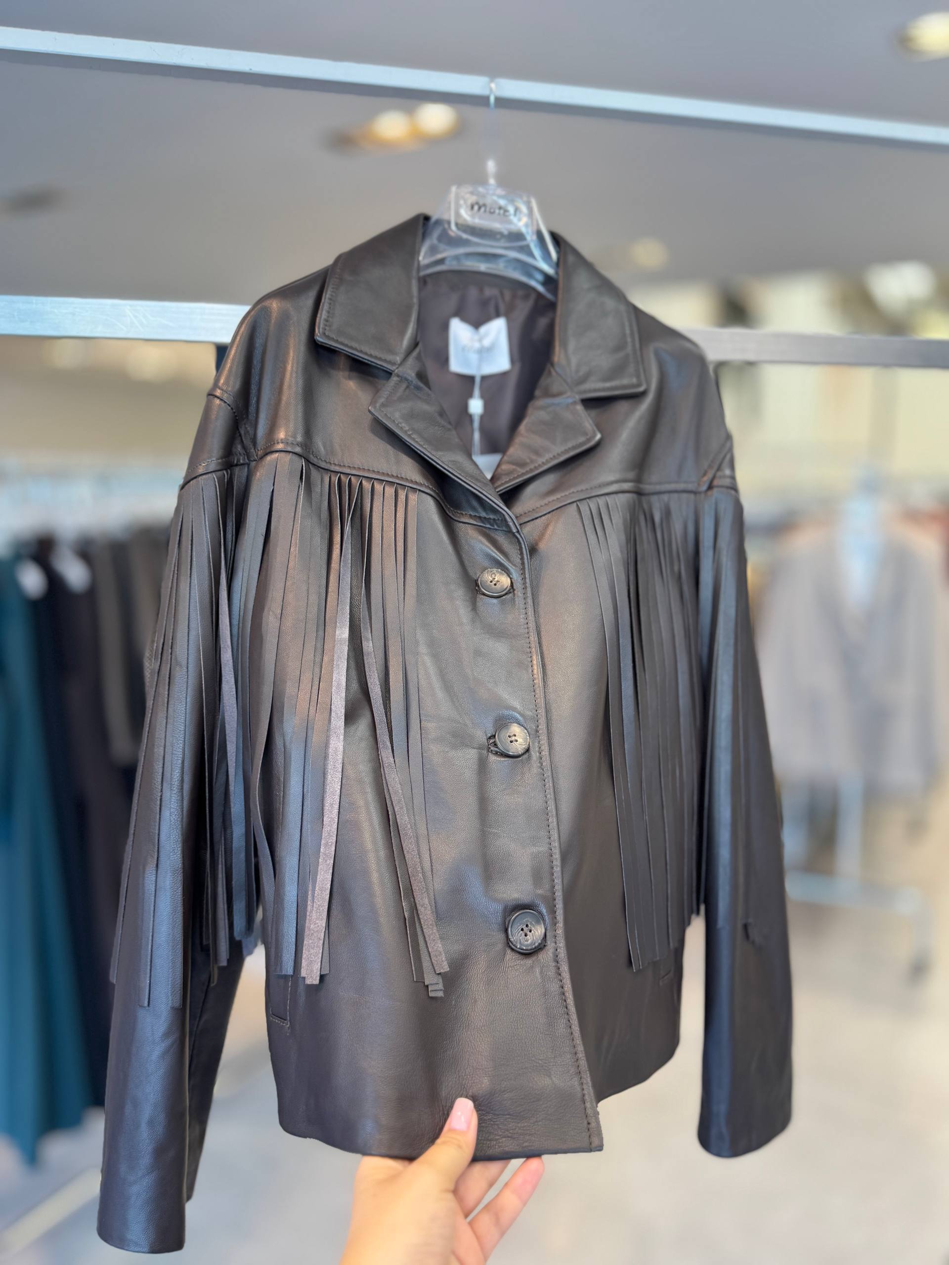 Motel Фото Motel