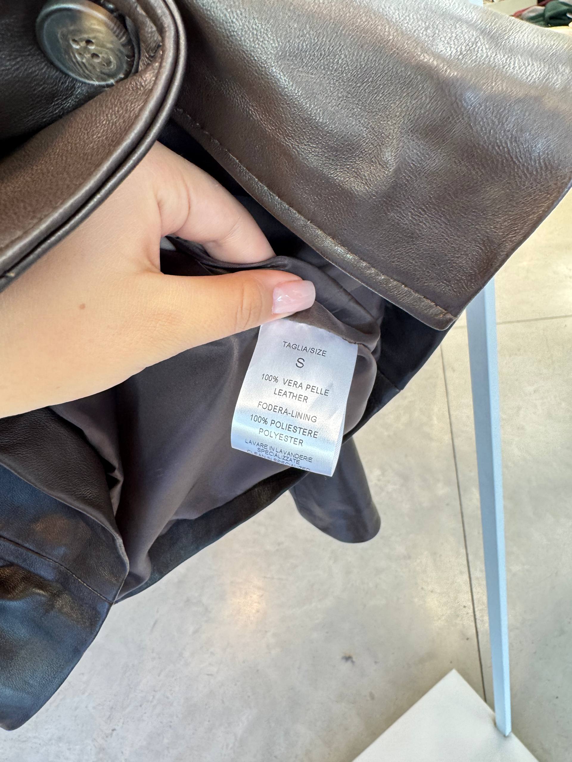 Motel Фото Motel