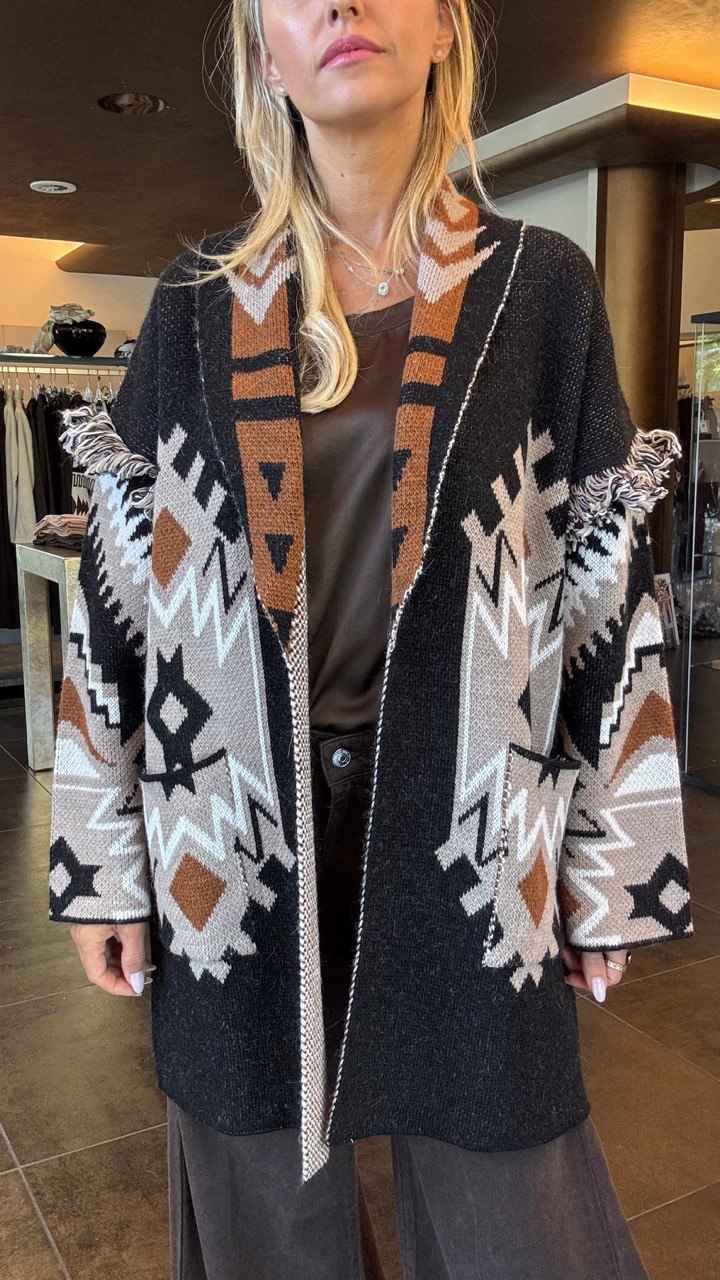 Motel Фото Motel