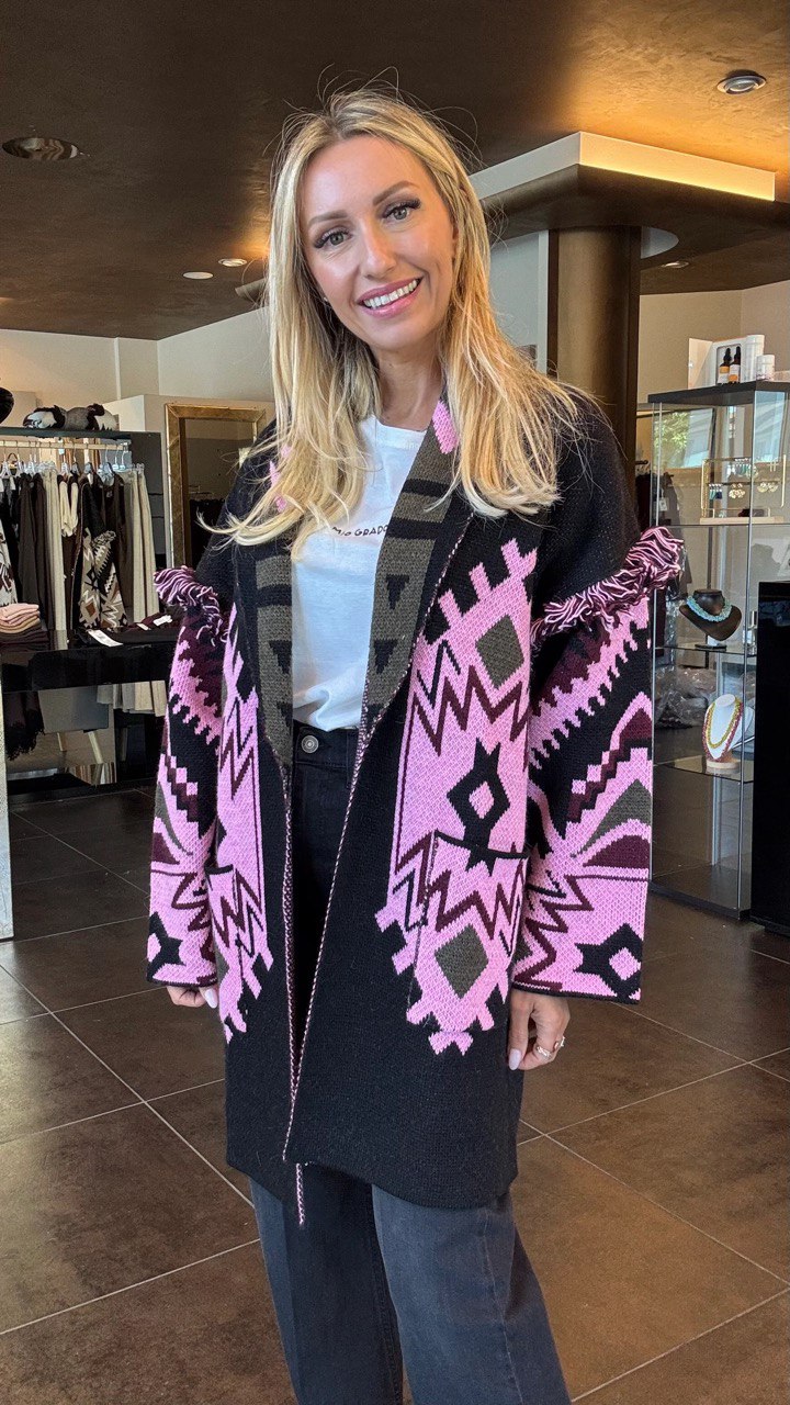 Motel Фото Motel