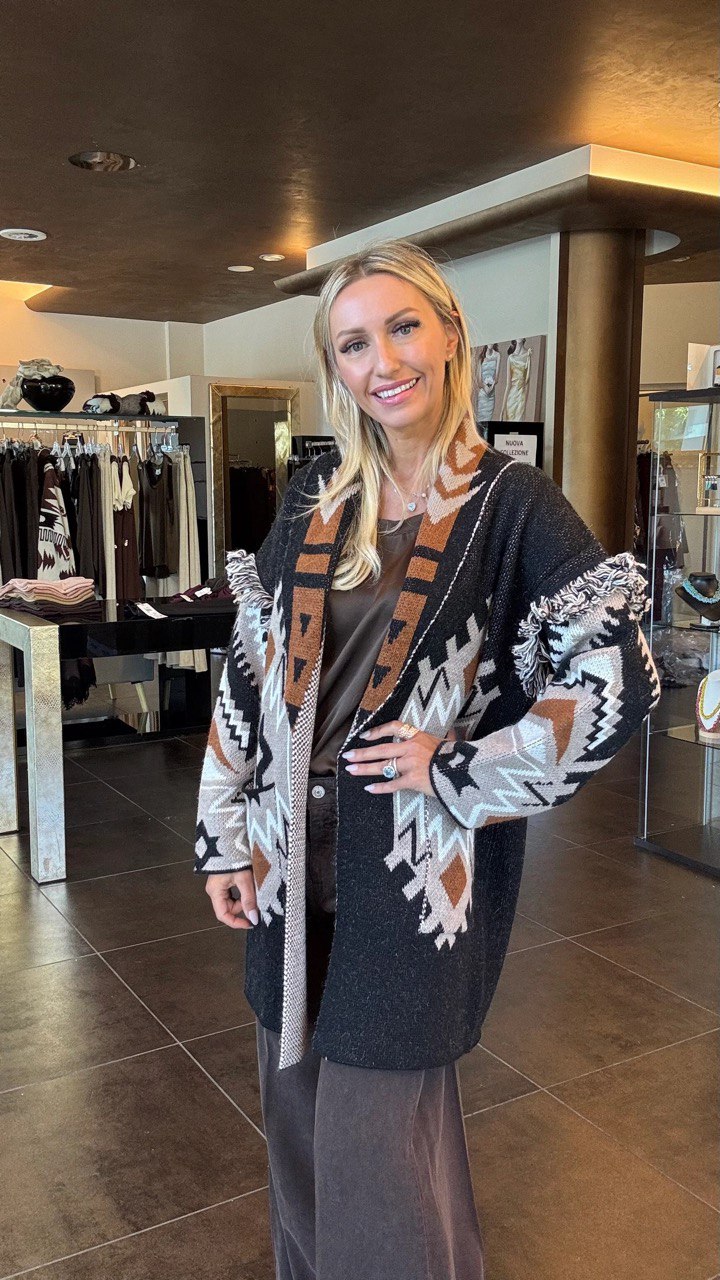 Motel Фото Motel