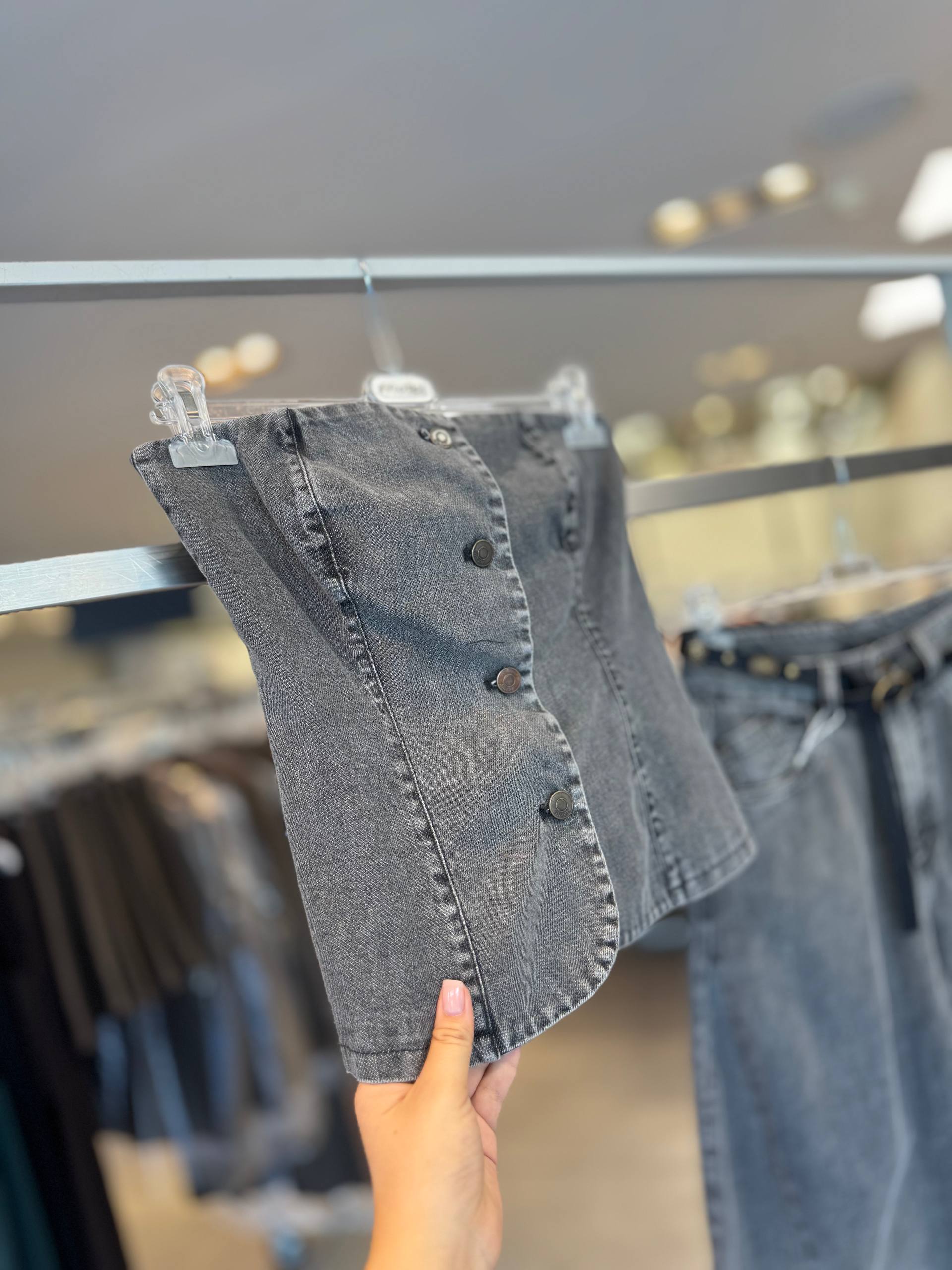 Motel Фото Motel