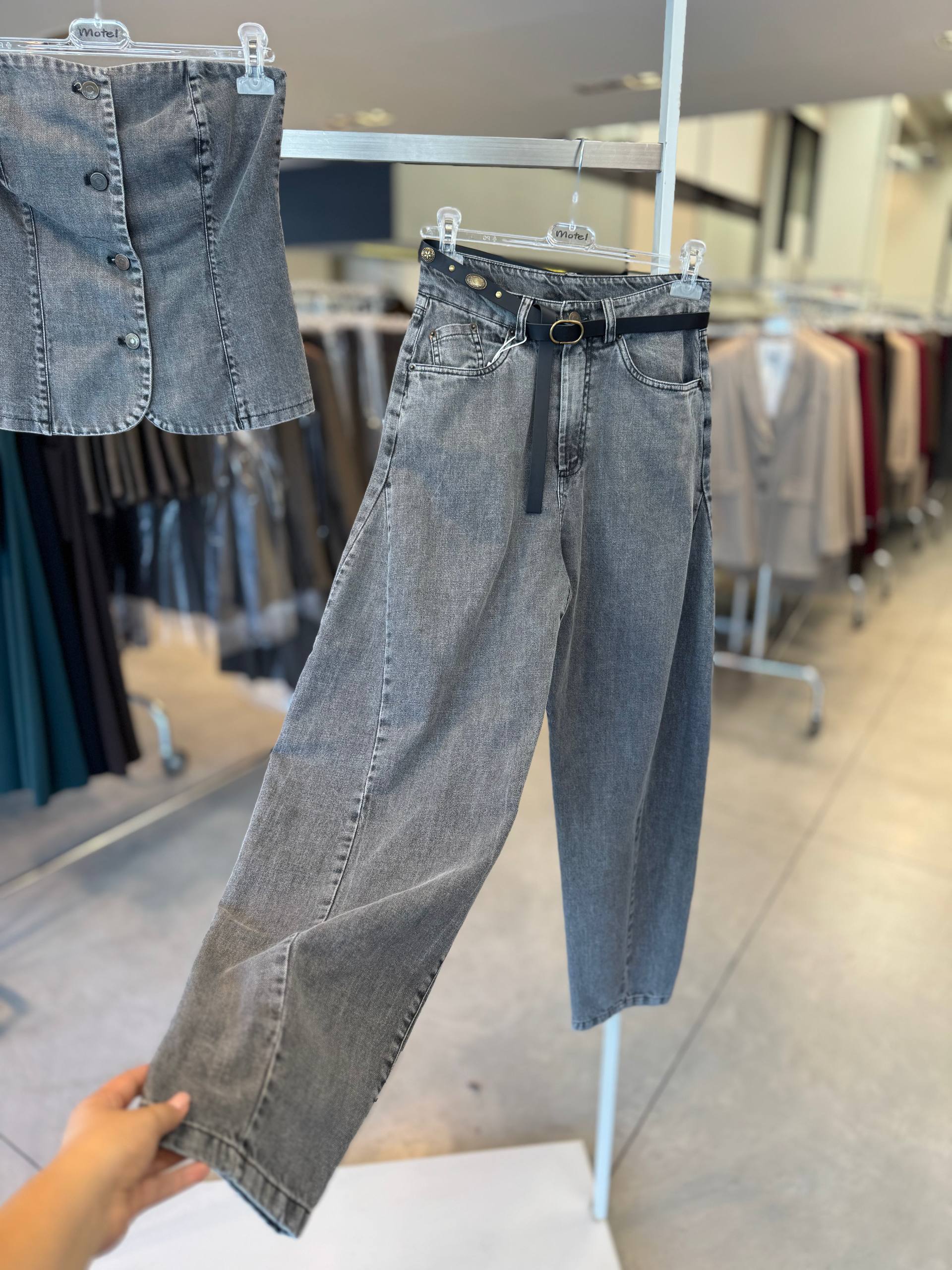 Motel Фото Motel