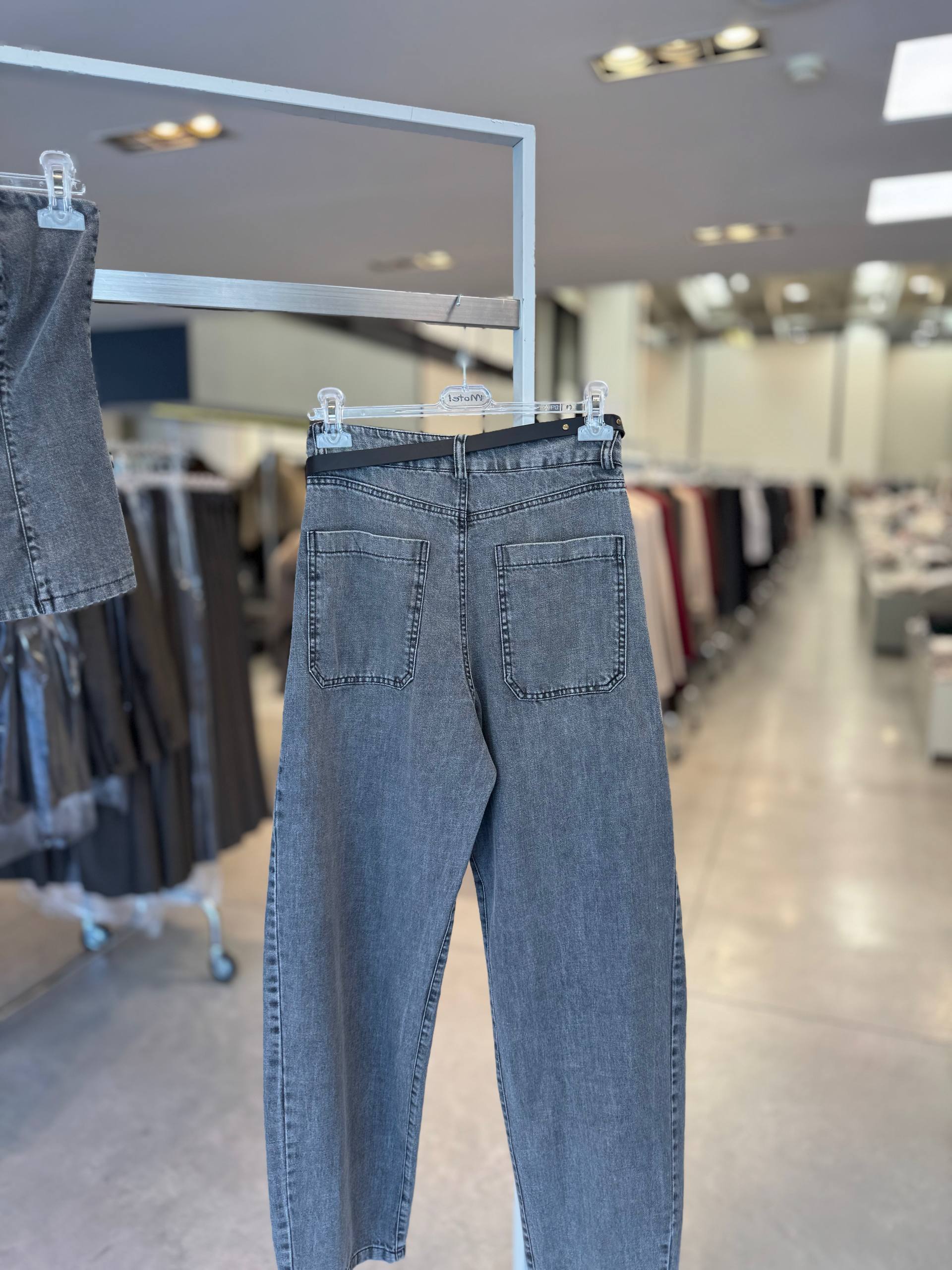 Motel Фото Motel