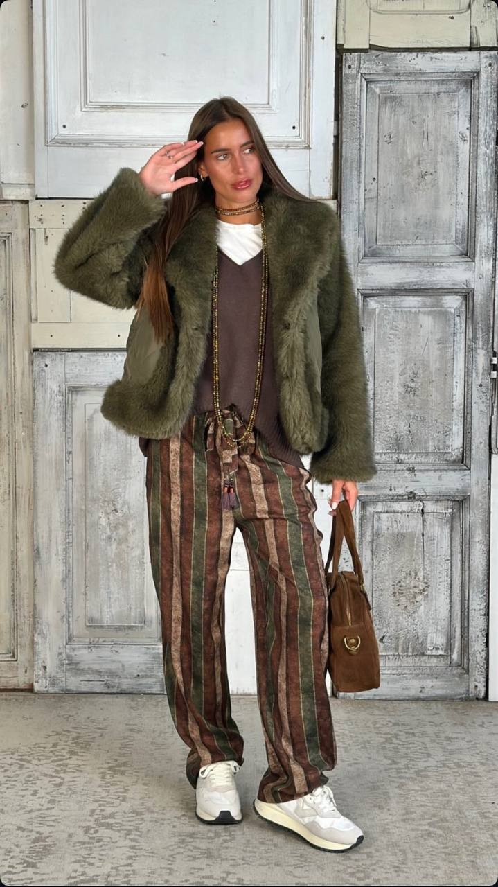 Motel Фото Motel