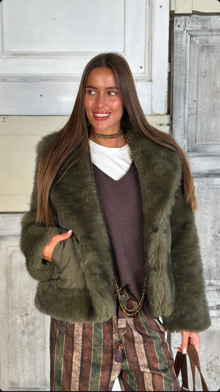 Motel Фото Motel