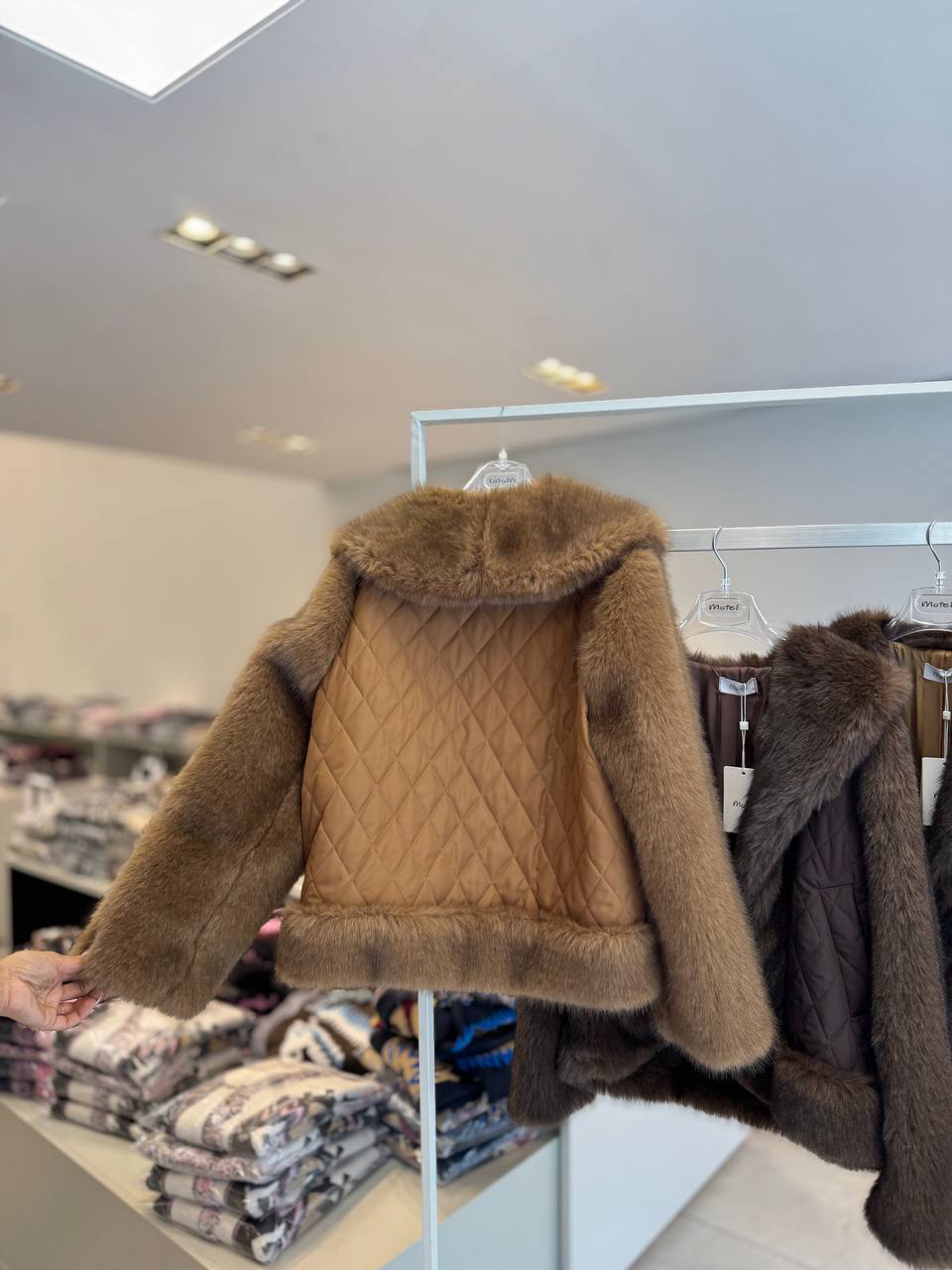 Motel Фото Motel