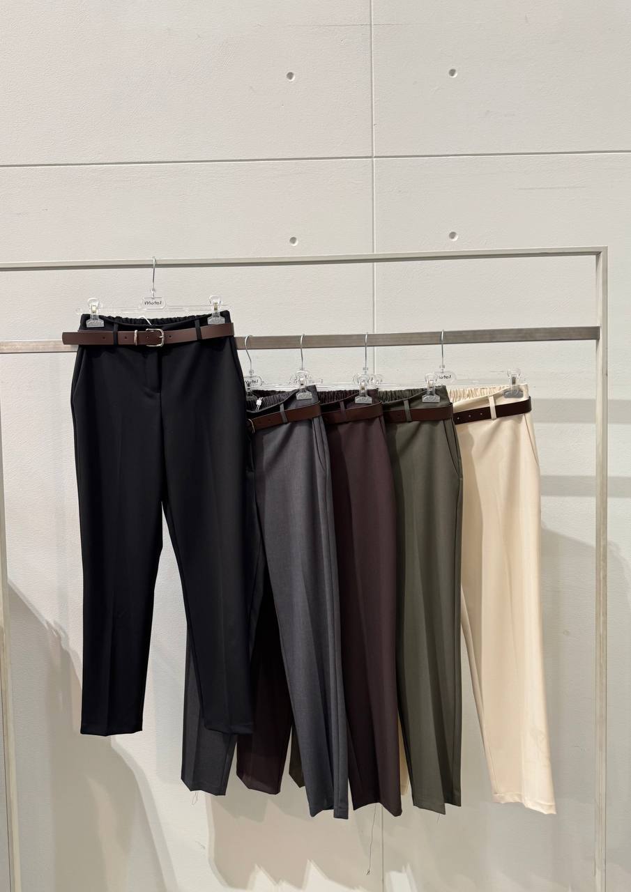 Motel Фото Motel