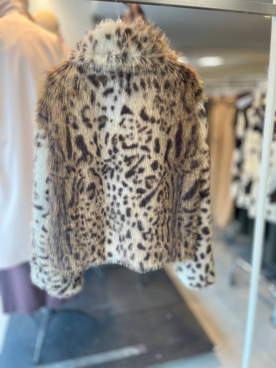 Motel Фото Motel