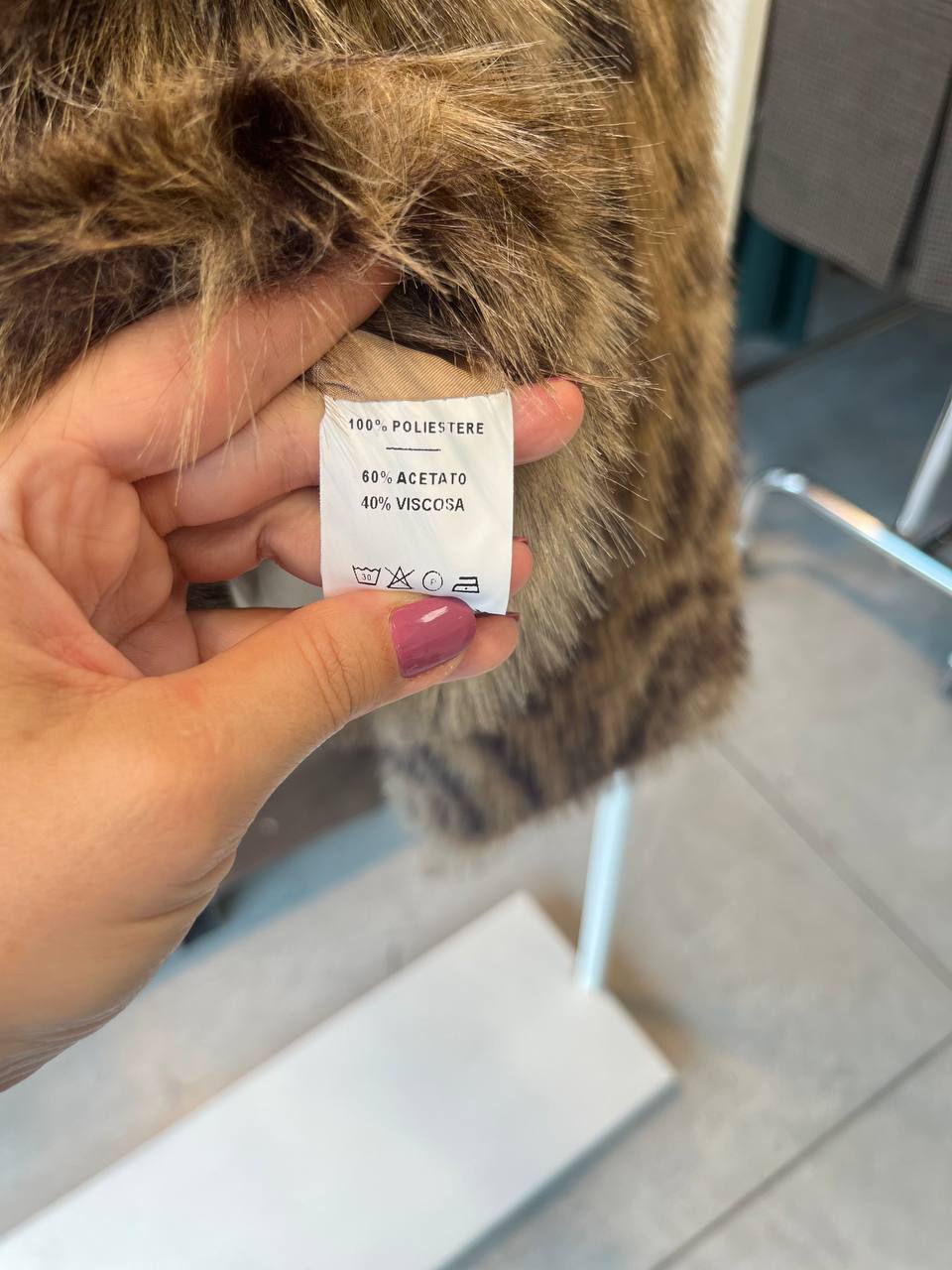 Motel Фото Motel