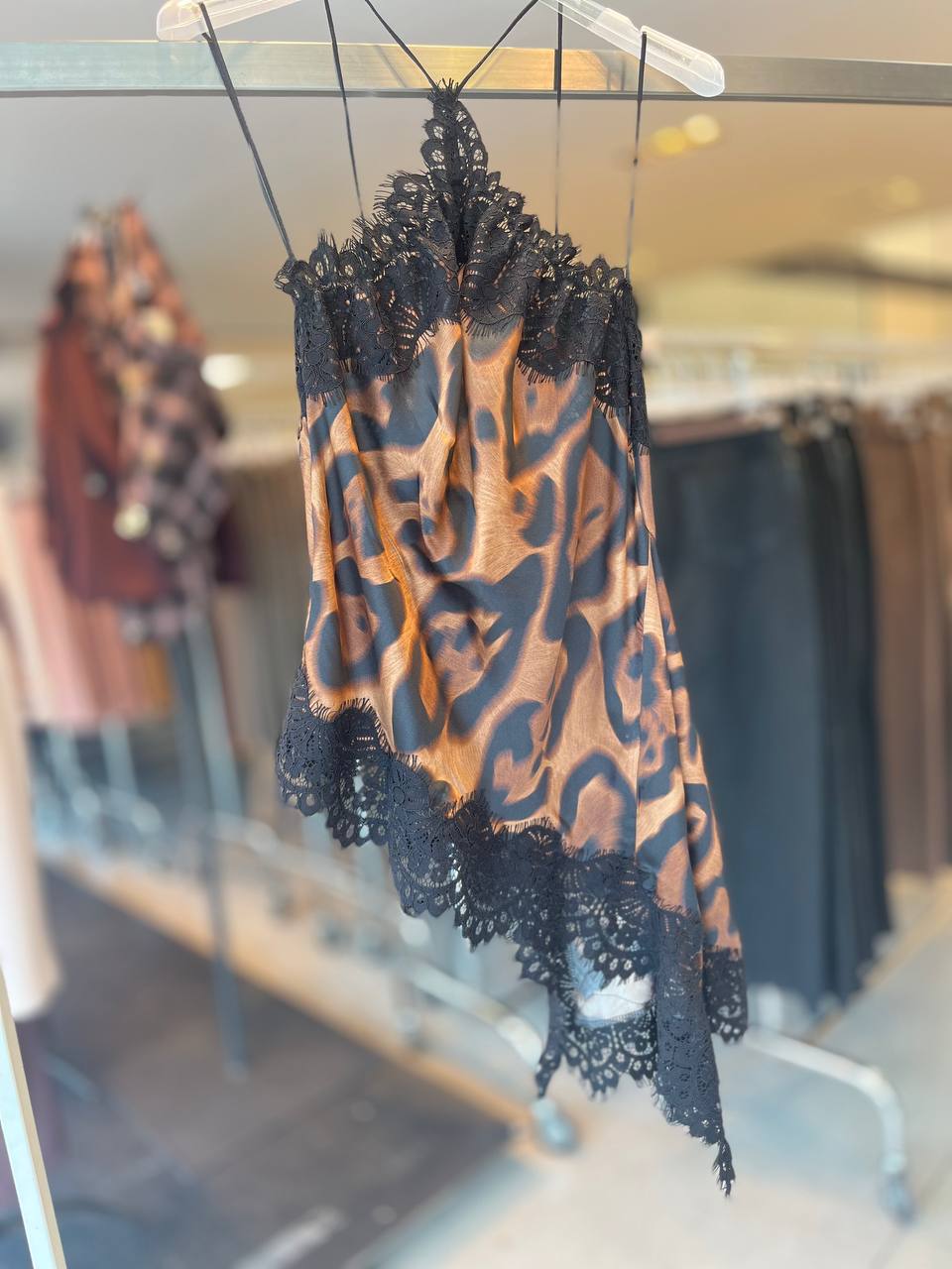 Motel Фото Motel