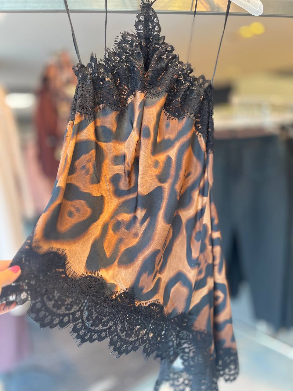 Motel Фото Motel