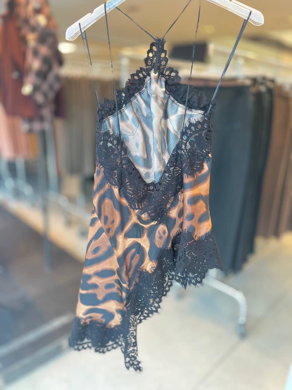 Motel Фото Motel