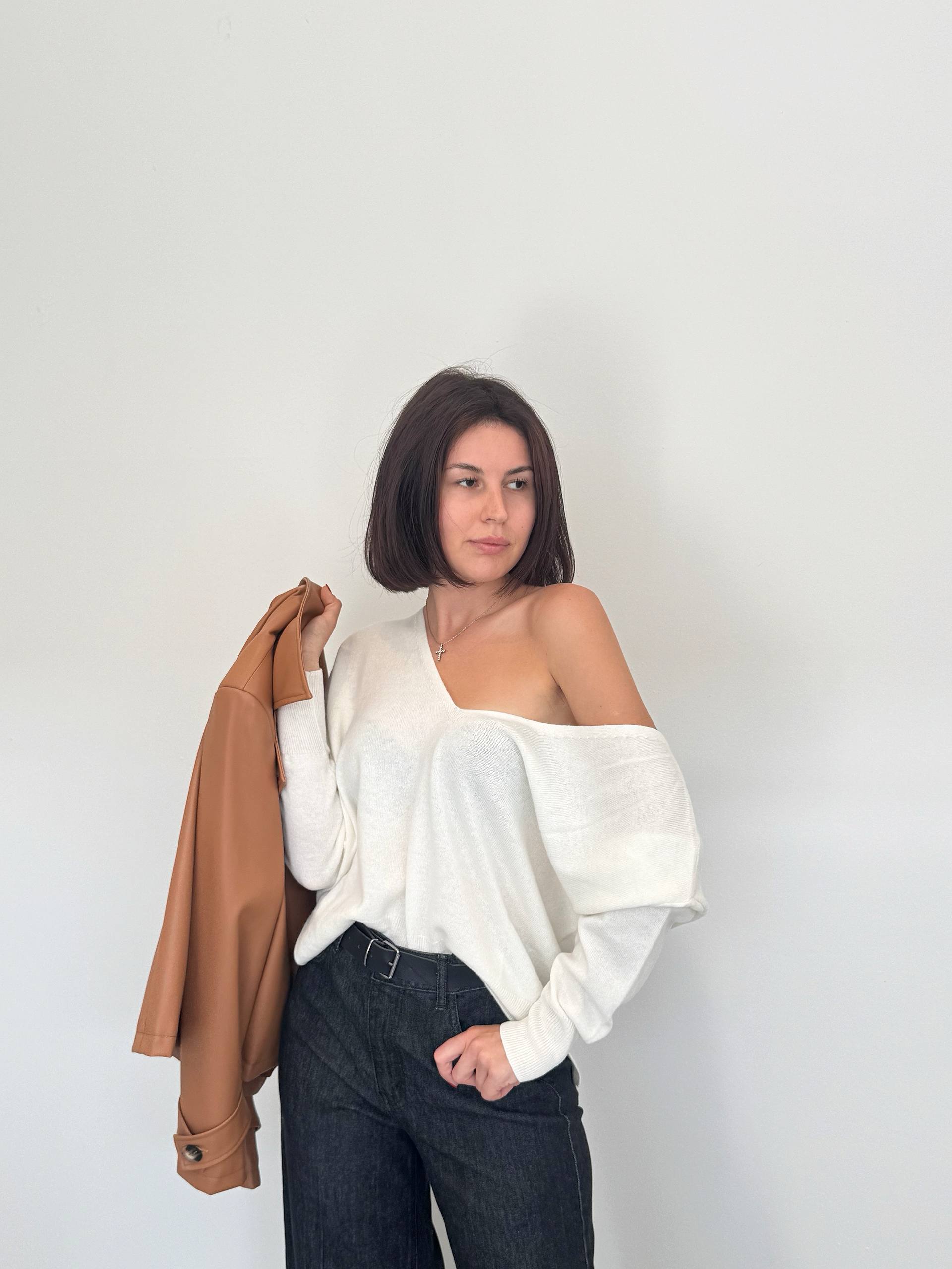 Фото Tensione in