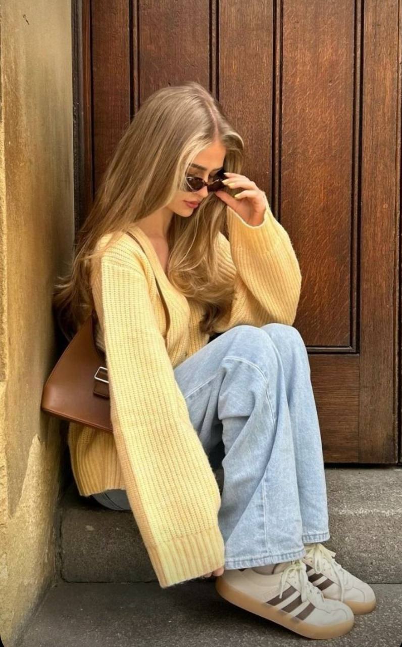 Фото Tensione in