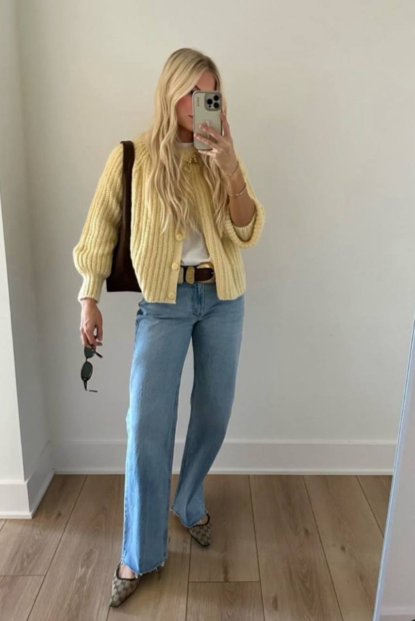 Фото Tensione in