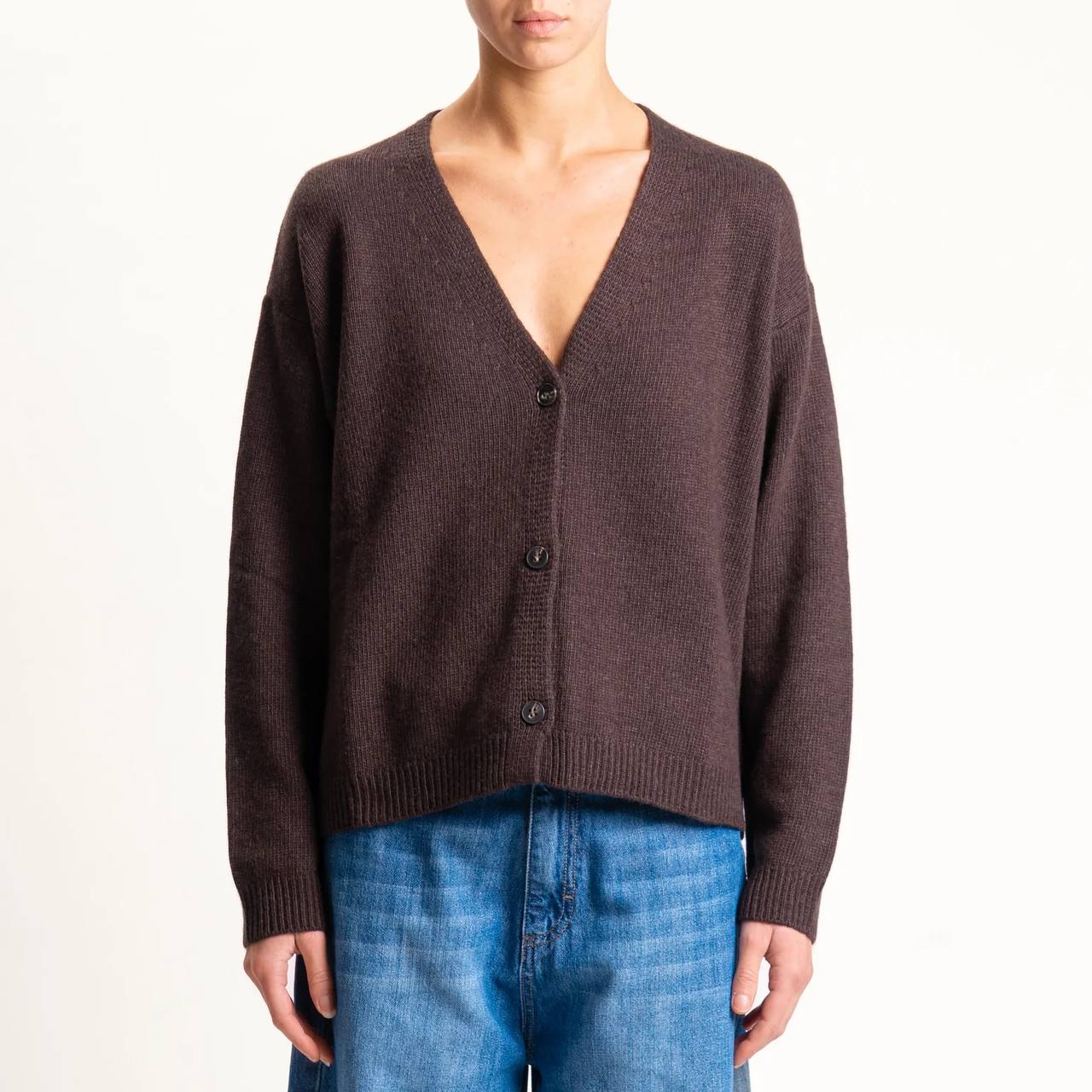 Фото Tensione in