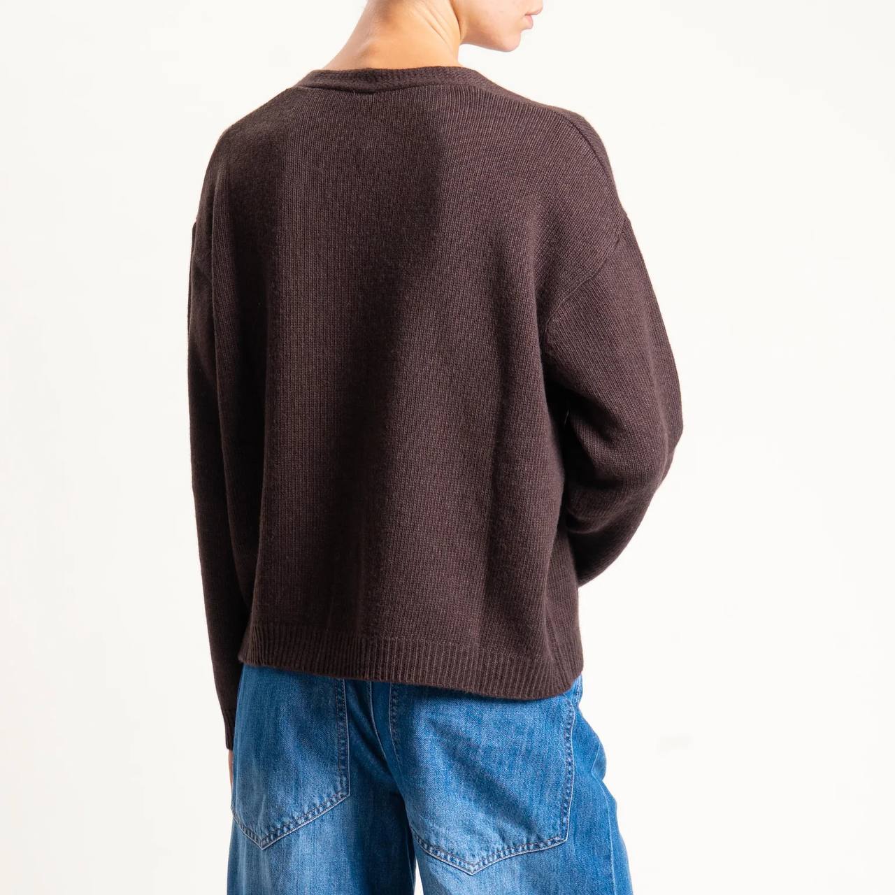 Фото Tensione in