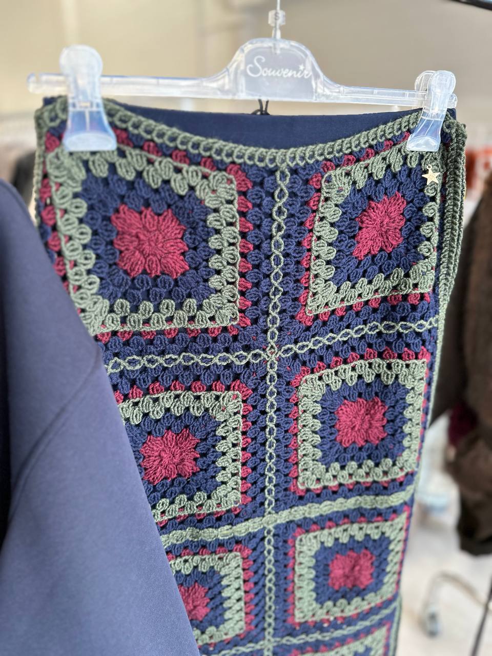 Итальянская одежда, бренд Ljve, арт. 73917982