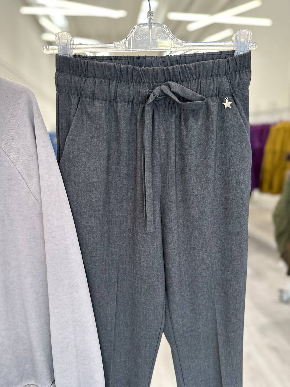 Итальянская одежда, бренд Ljve, арт. 73933298