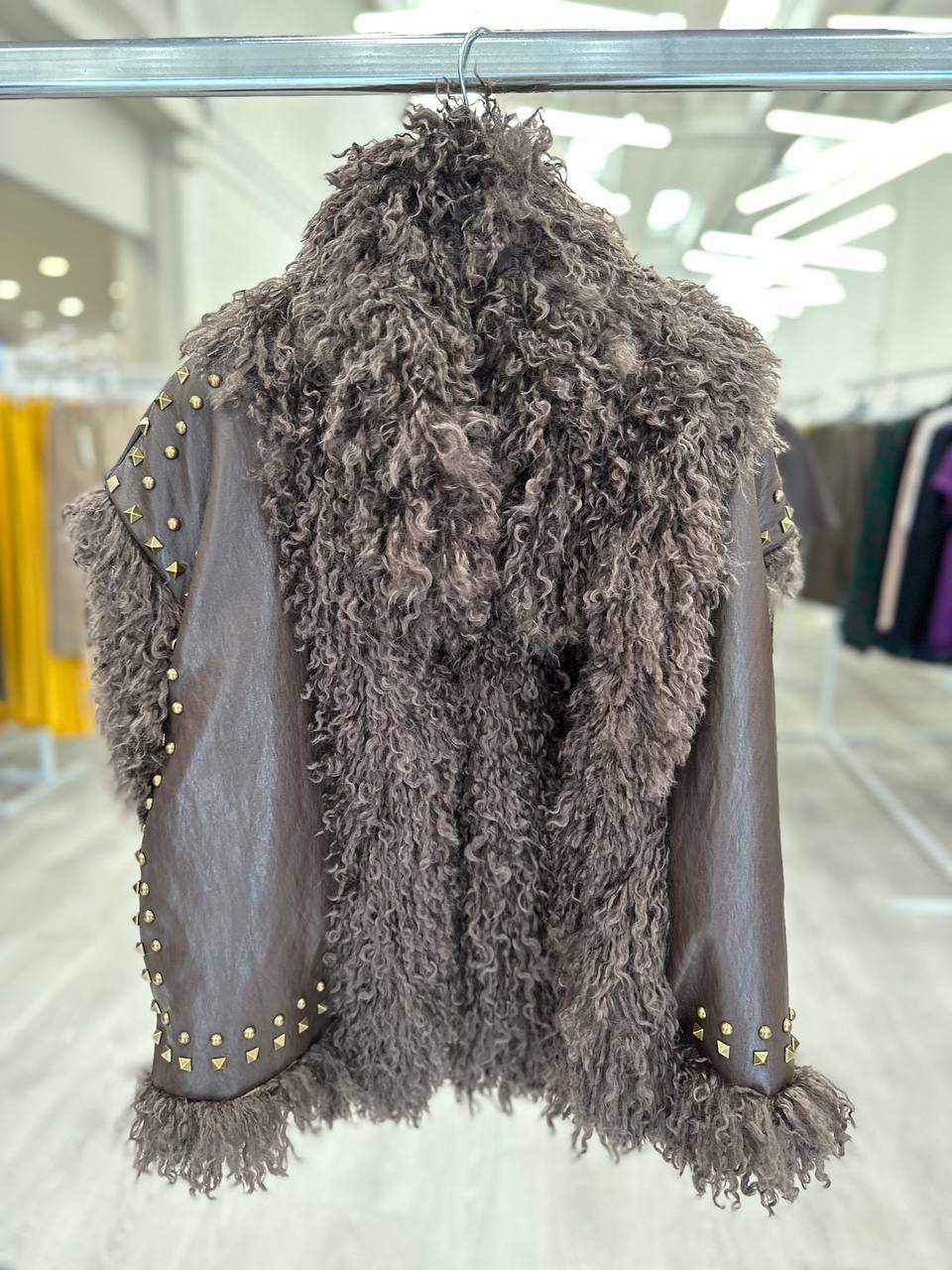 Итальянская одежда, бренд Ljve, арт. 73933299