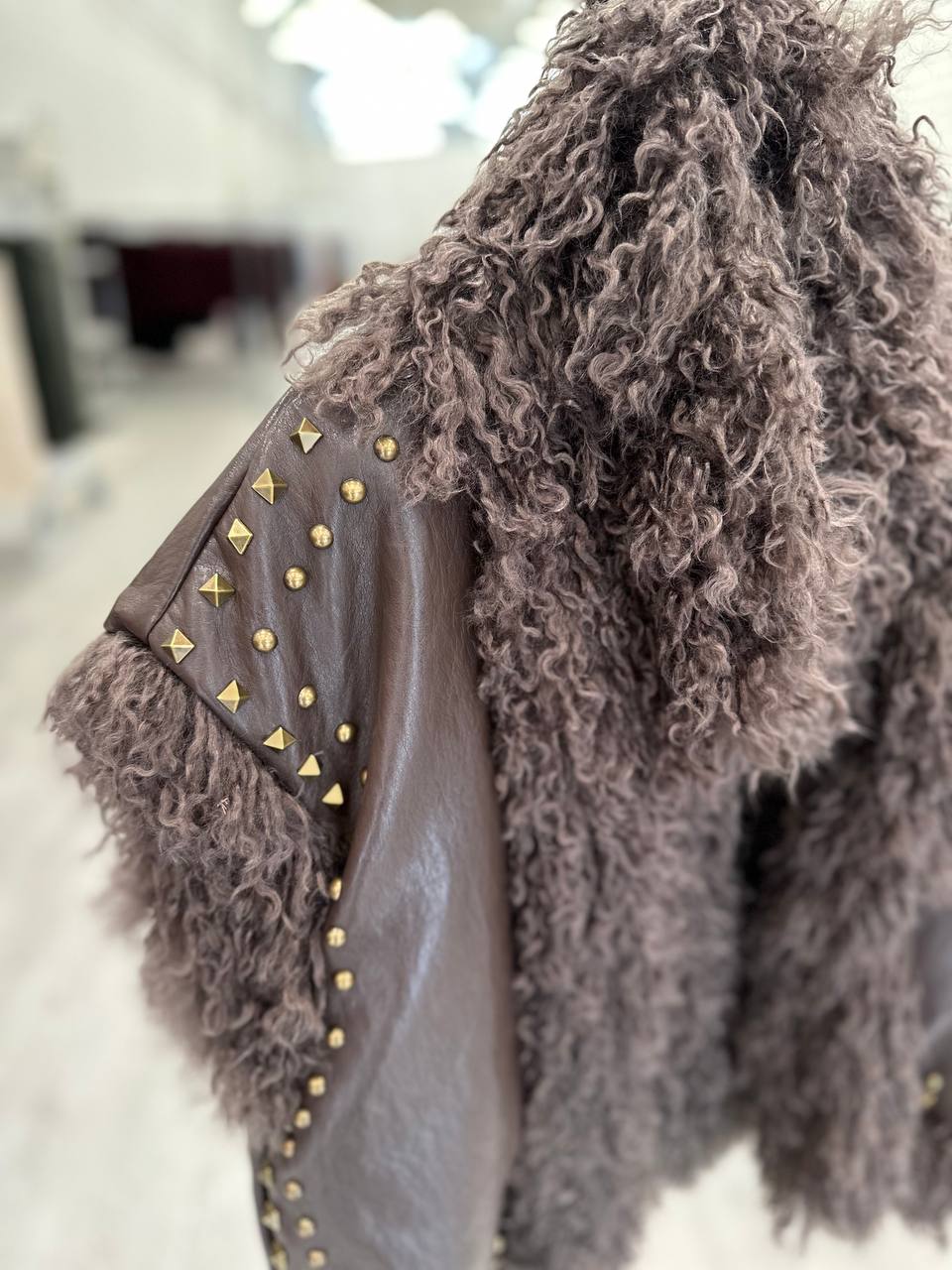 Итальянская одежда, бренд Ljve, арт. 73933301