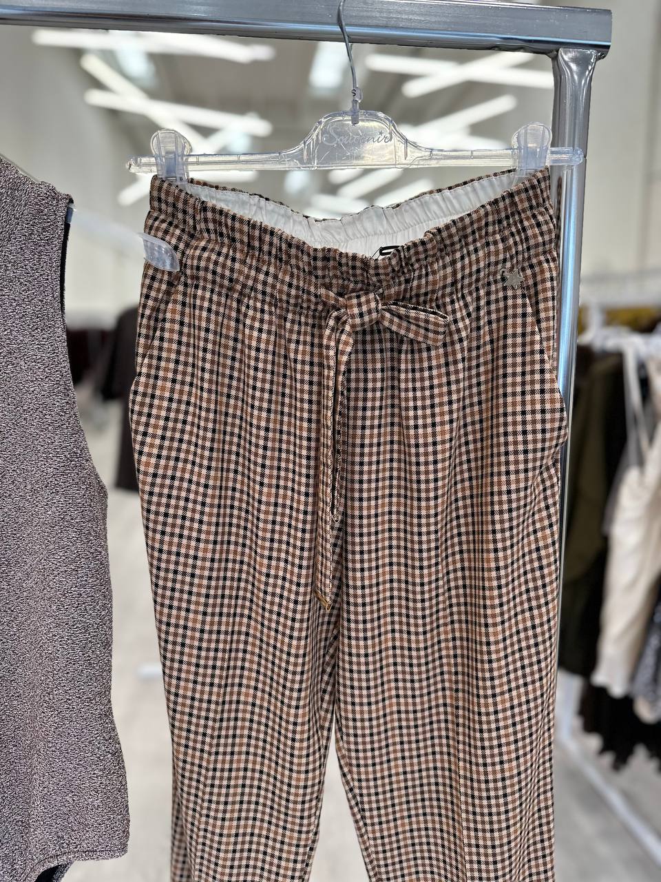 Итальянская одежда, бренд Ljve, арт. 73933480