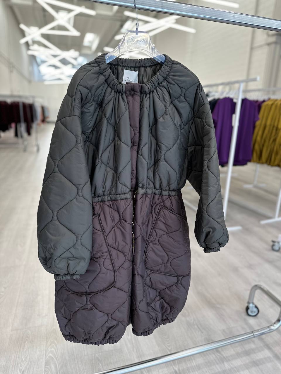 Итальянская одежда, бренд Ljve, арт. 73934374