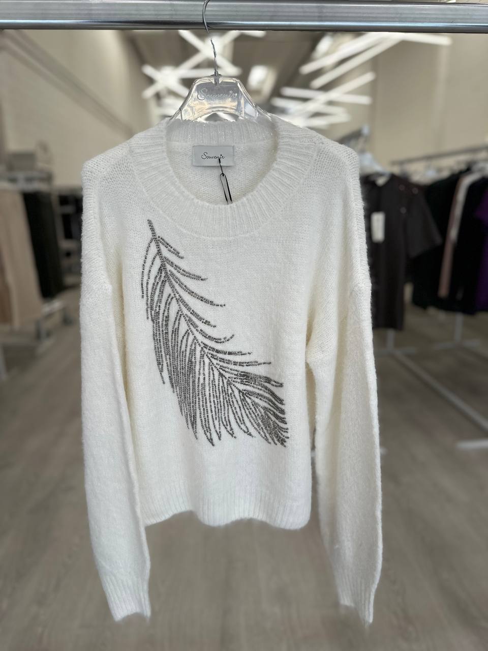 Итальянская одежда, бренд Ljve, арт. 73934383