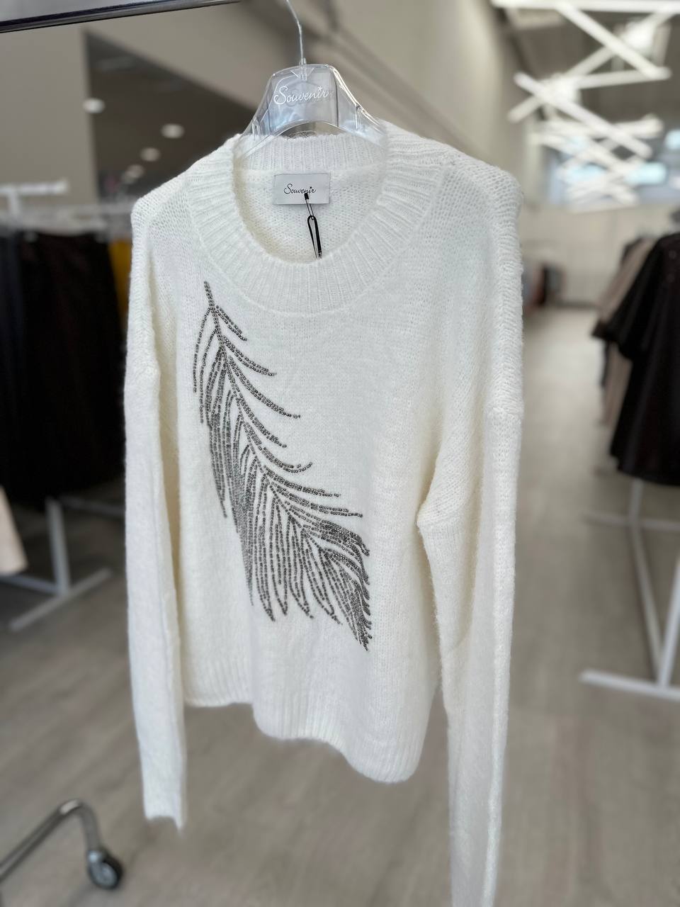 Итальянская одежда, бренд Ljve, арт. 73934385