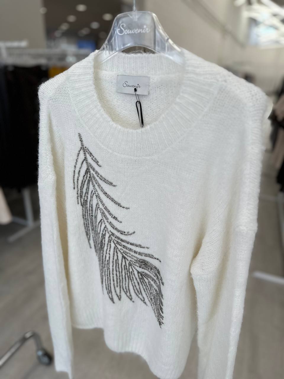 Итальянская одежда, бренд Ljve, арт. 73934386