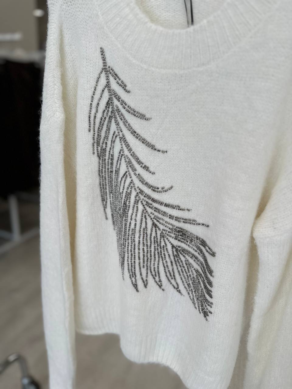 Итальянская одежда, бренд Ljve, арт. 73934387