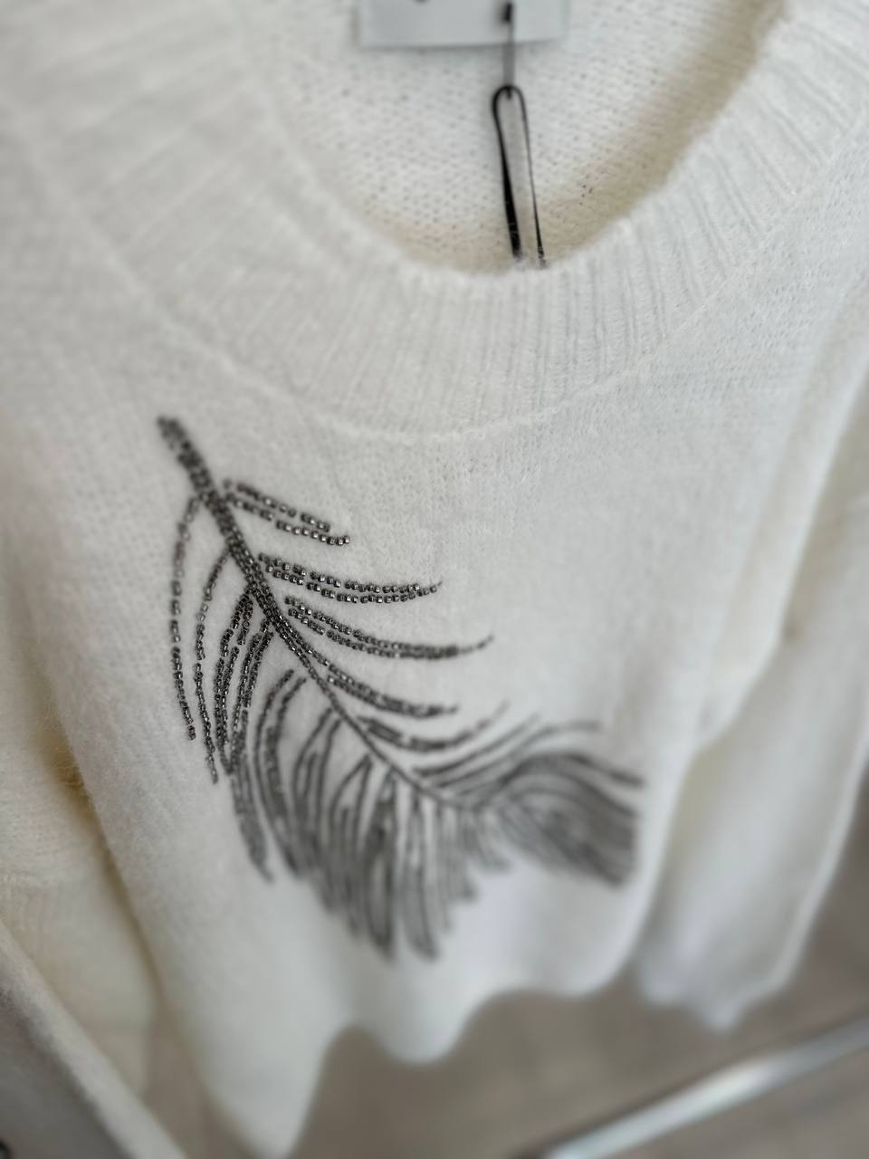 Итальянская одежда, бренд Ljve, арт. 73934388