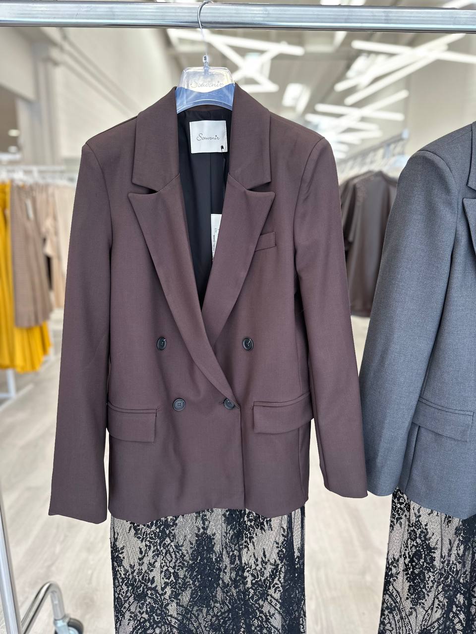 Итальянская одежда, бренд Ljve, арт. 73934391