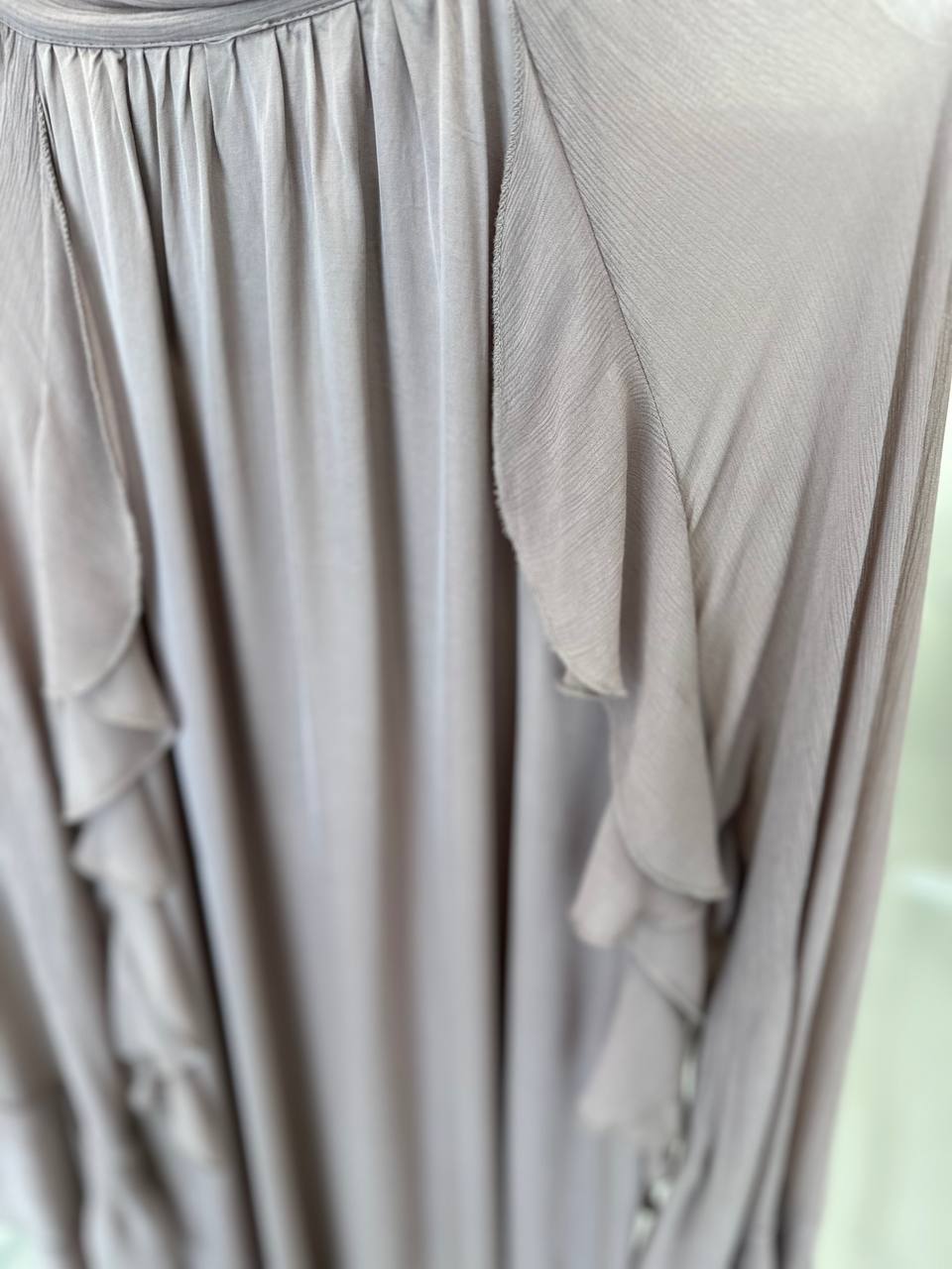 Итальянская одежда, бренд Ljve, арт. 73934401