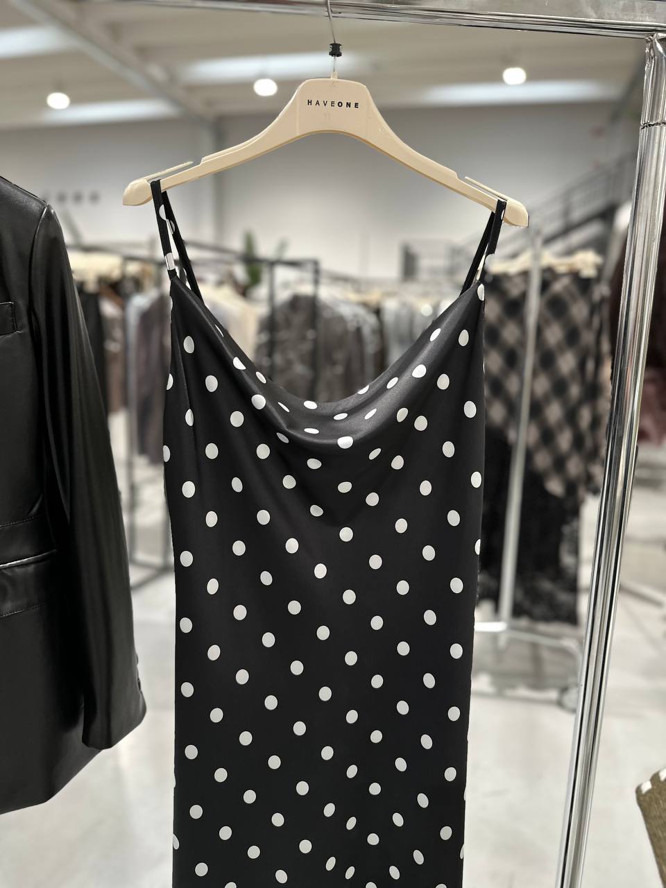 Итальянская одежда, бренд Ljve, арт. 73934764