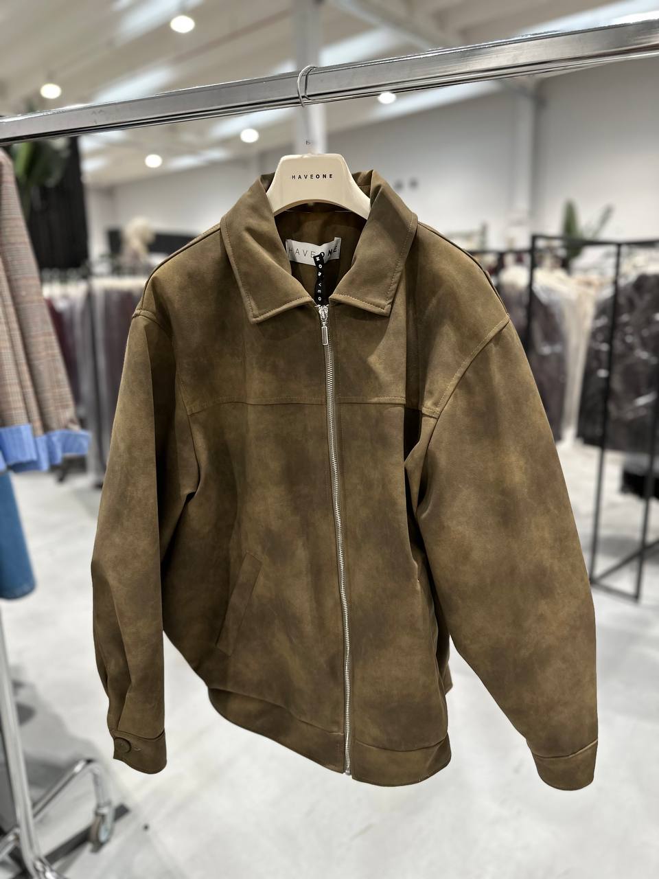 Итальянская одежда, бренд Ljve, арт. 73934769