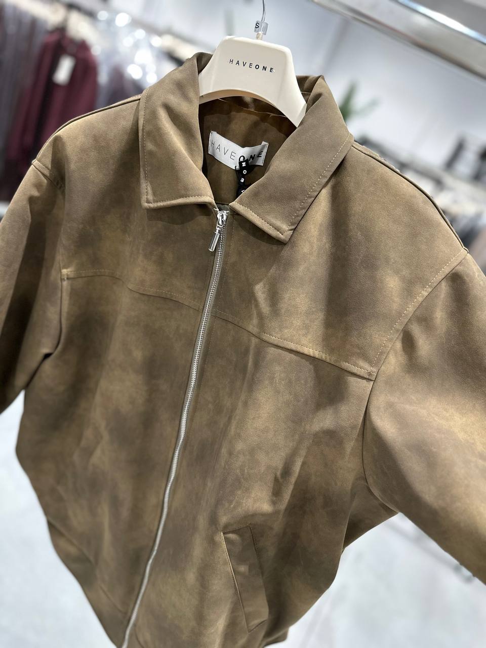 Итальянская одежда, бренд Ljve, арт. 73934770