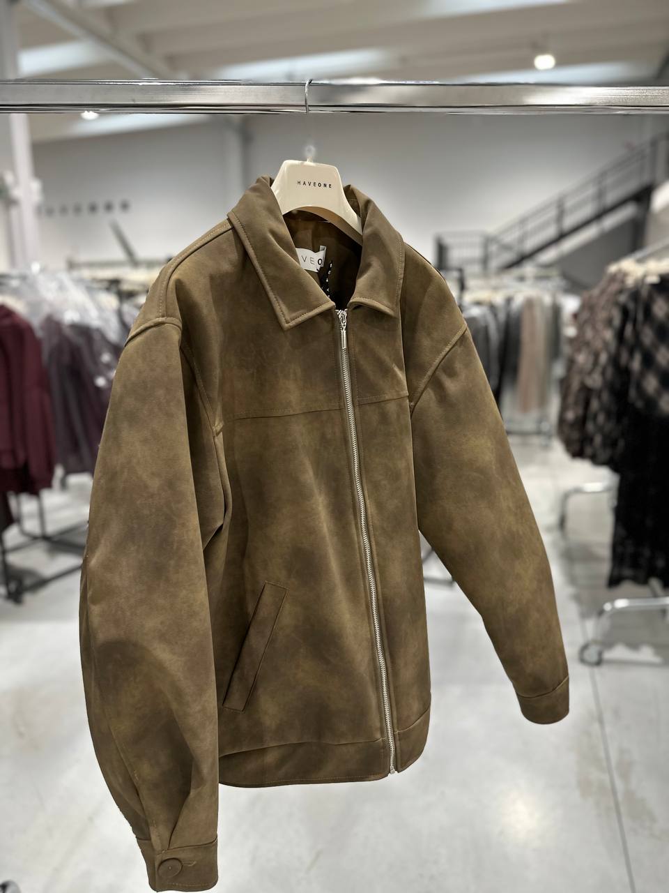 Итальянская одежда, бренд Ljve, арт. 73934771