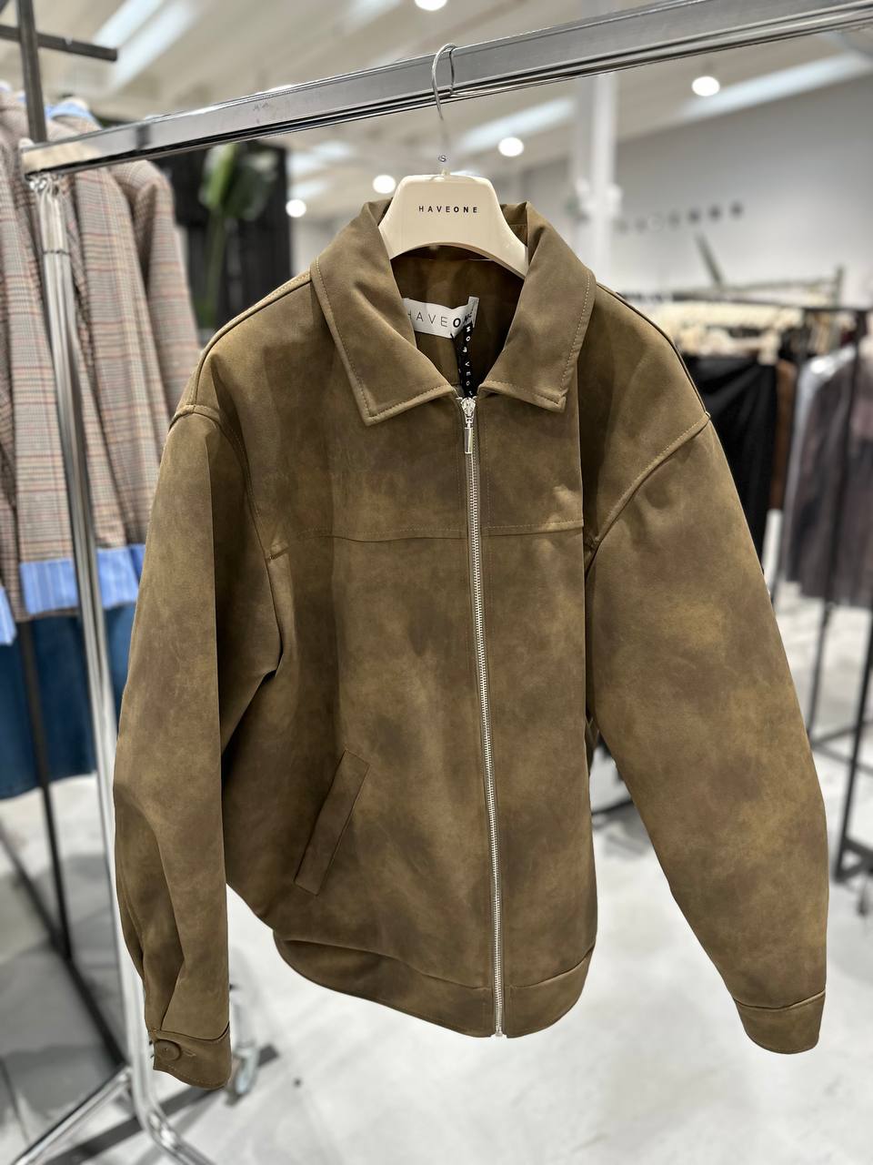 Итальянская одежда, бренд Ljve, арт. 73934772