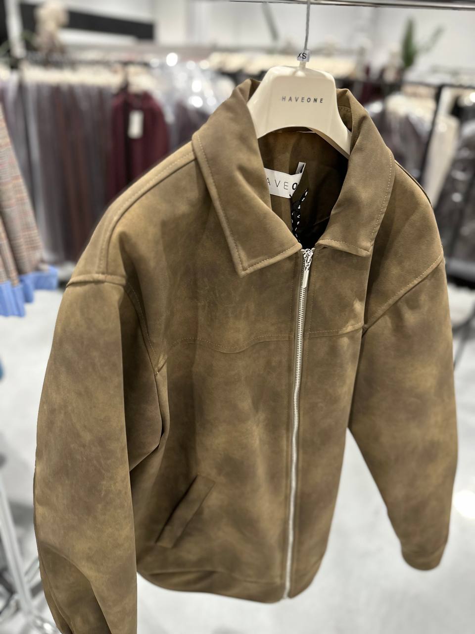 Итальянская одежда, бренд Ljve, арт. 73934773