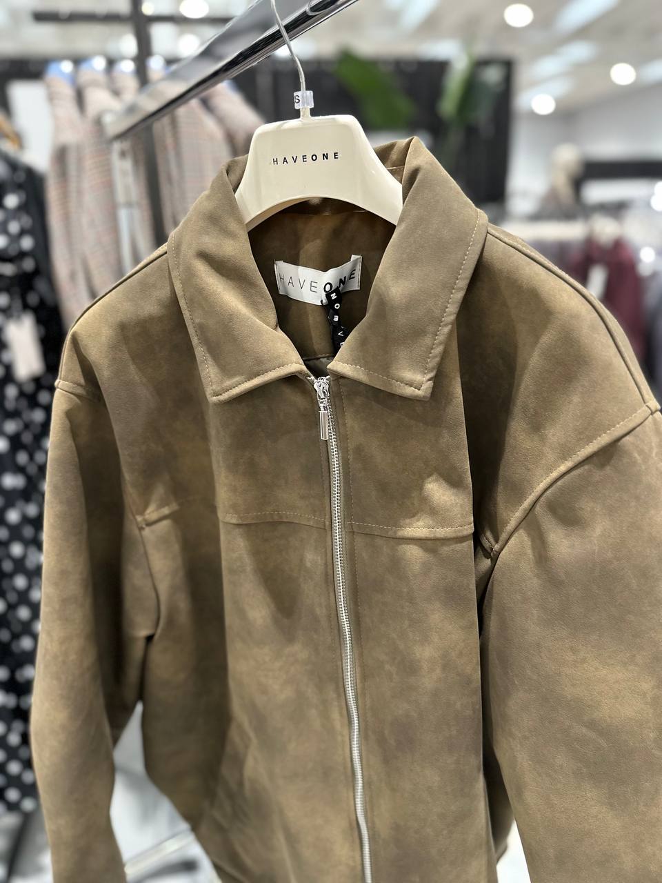 Итальянская одежда, бренд Ljve, арт. 73934774