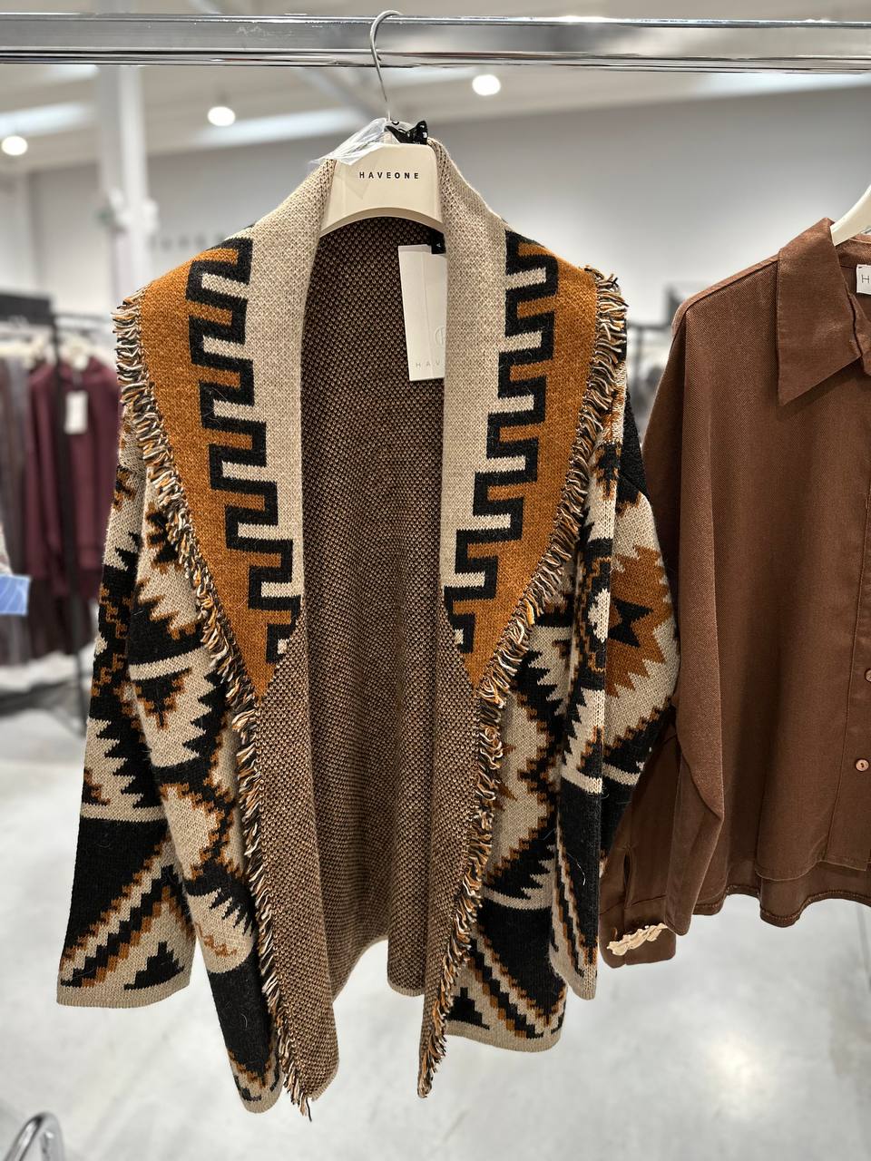 Итальянская одежда, бренд Ljve, арт. 73934801