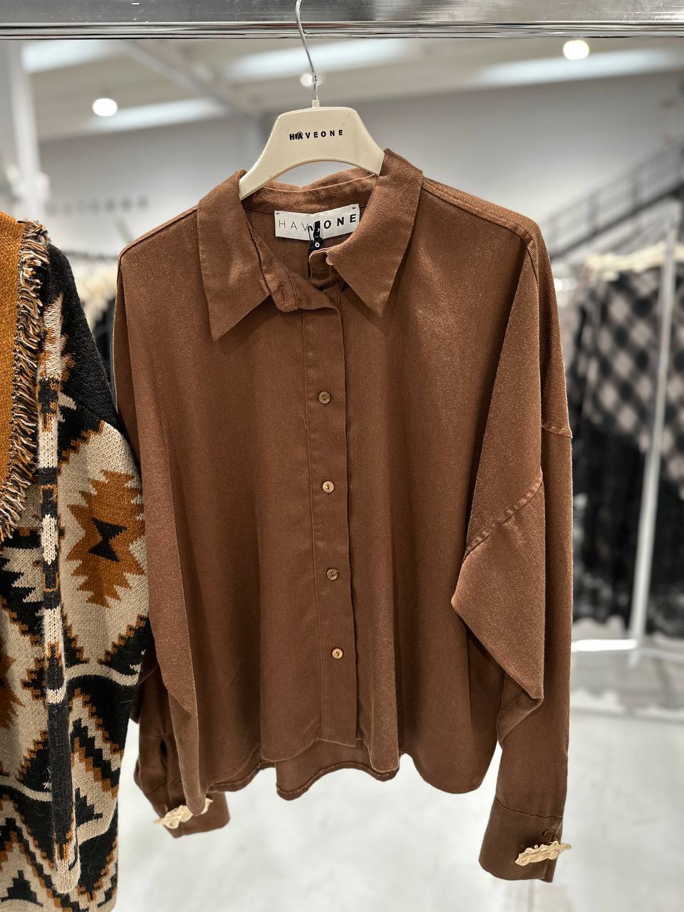 Итальянская одежда, бренд Ljve, арт. 73934802