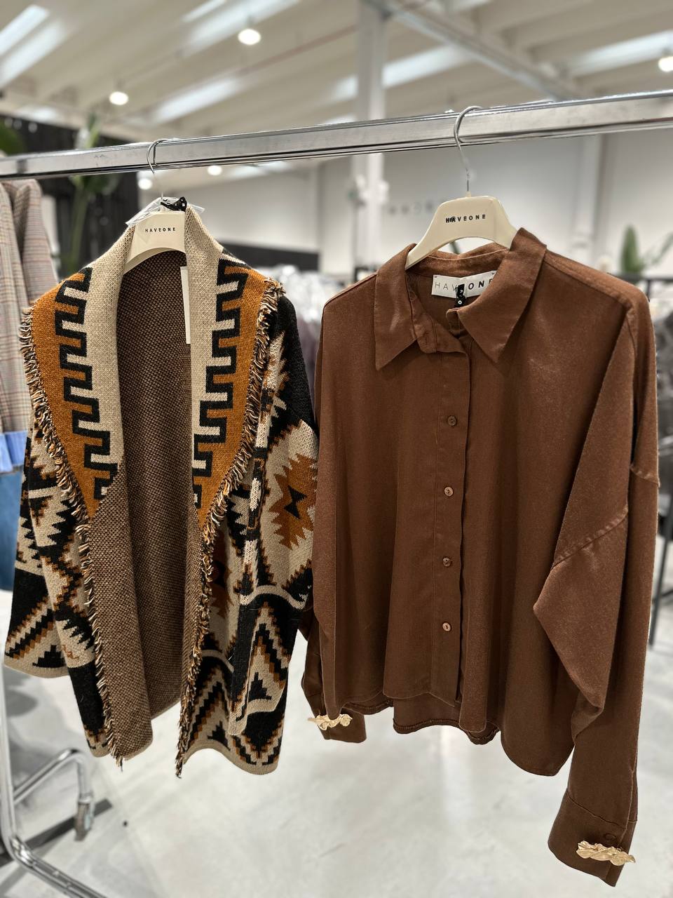 Итальянская одежда, бренд Ljve, арт. 73934803