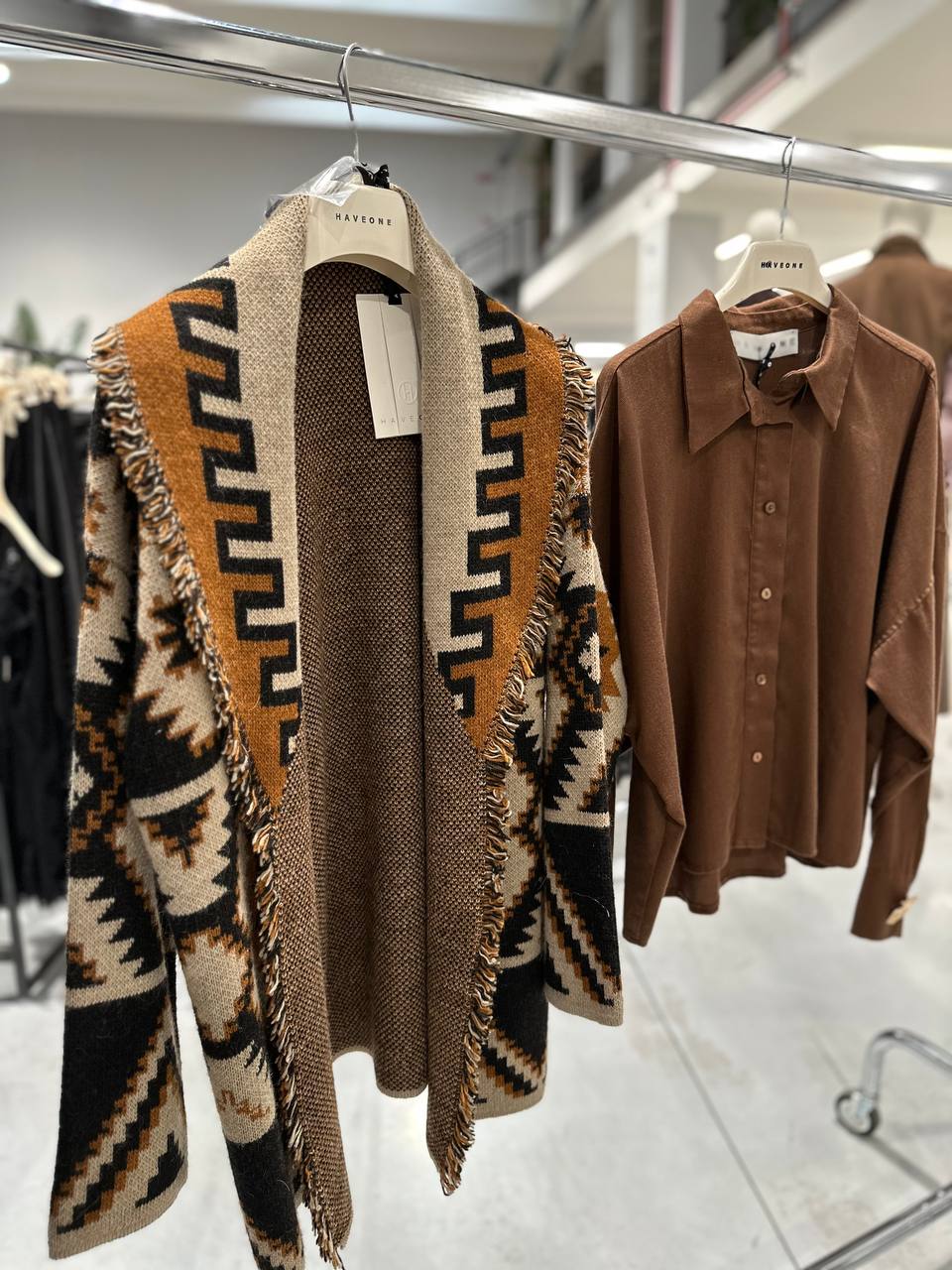 Итальянская одежда, бренд Ljve, арт. 73934804